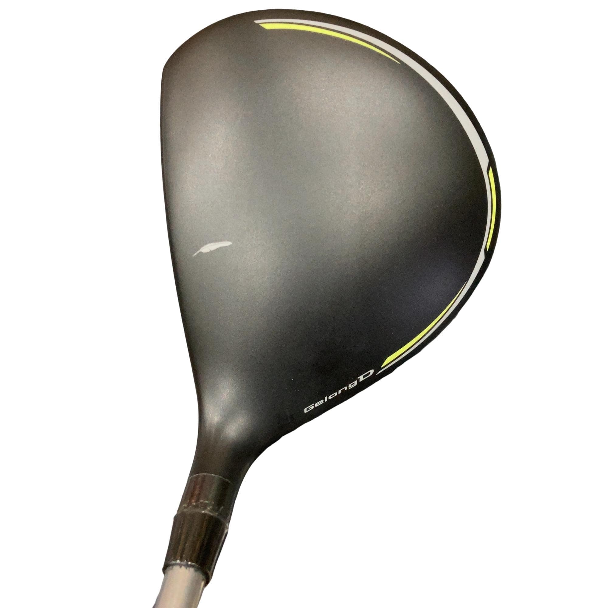 �f�����������@�c�@�e�w�|�O�O�P�@�P�V�D�T°