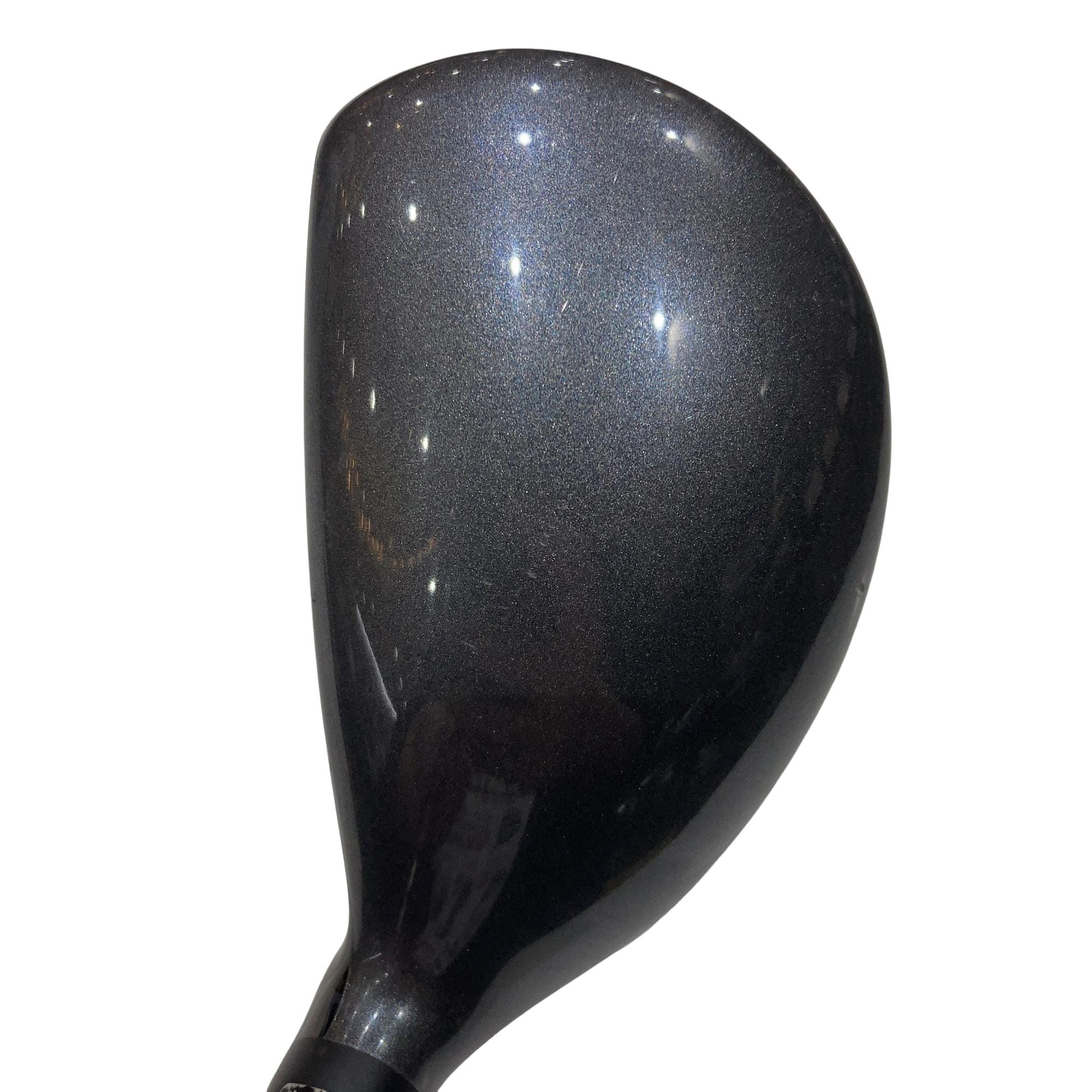 �W�P�U�@�g�Q�@�Q�R°