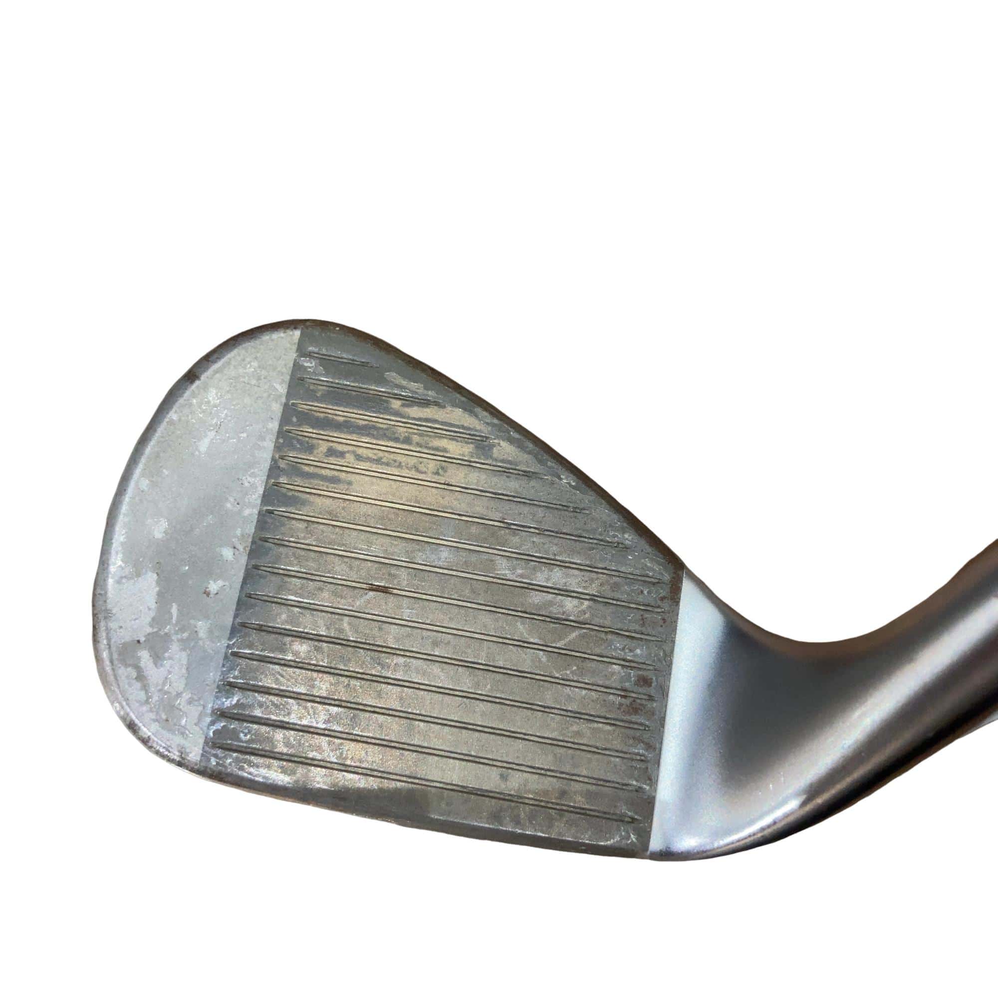 �i�`�v�r�@�q�`�v�@�N�������b�L�@�T�O°�^�P�Q°�v