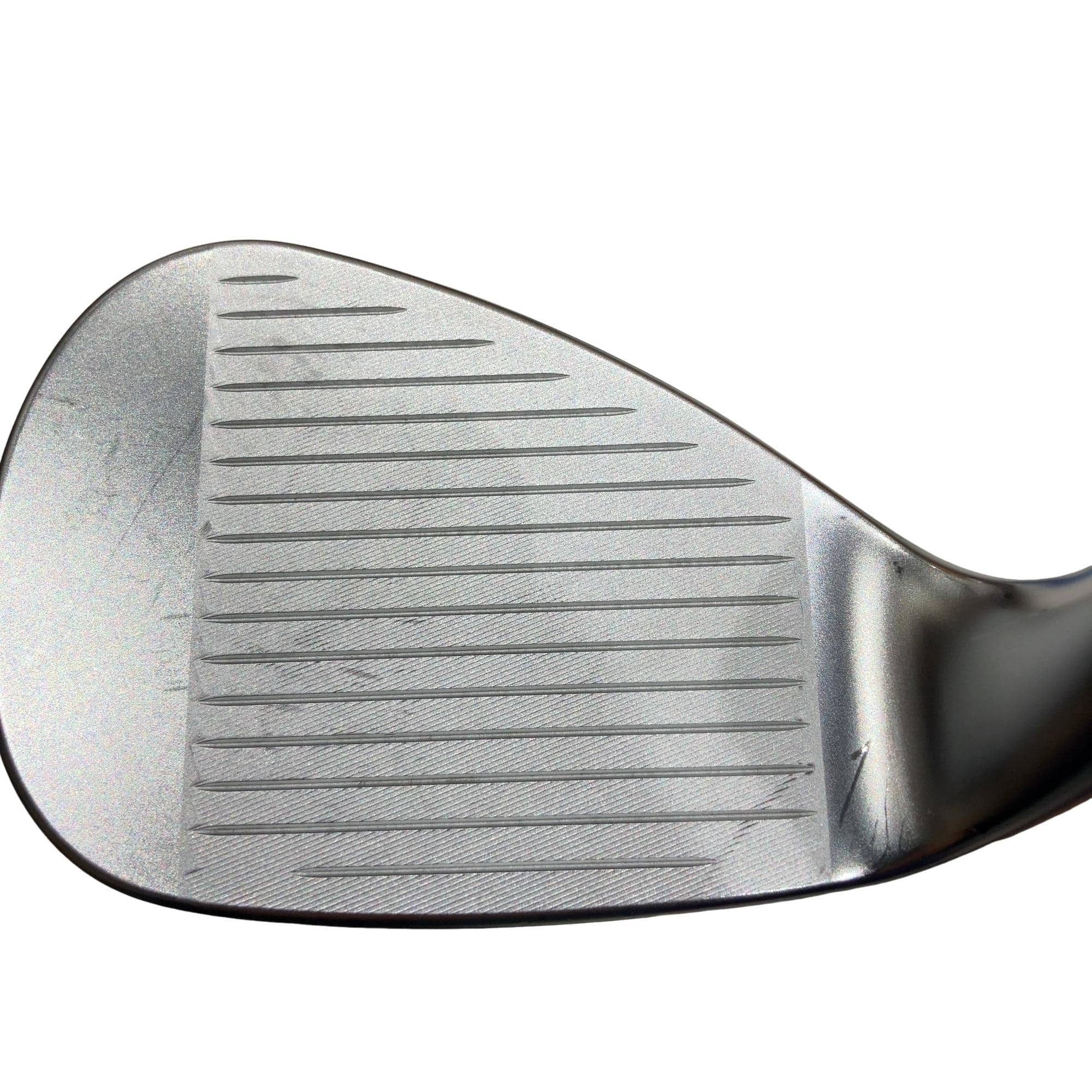 lc@T@i`vr@N@UO°^PQ°w