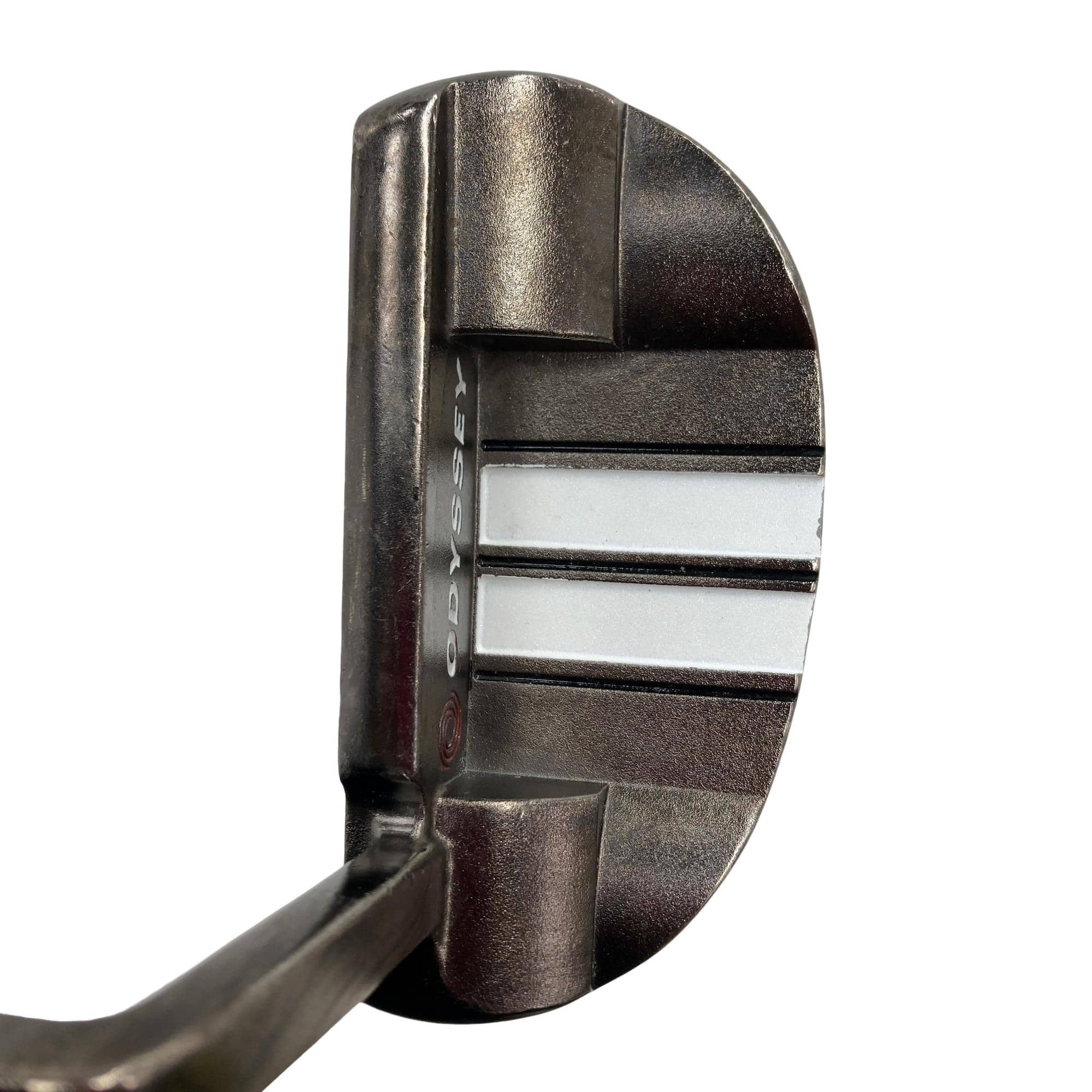 �v�g�h�s�d�@�h�b�d�@�R�R�O�@�l�`�k�k�d�s�@�R�T�C���`