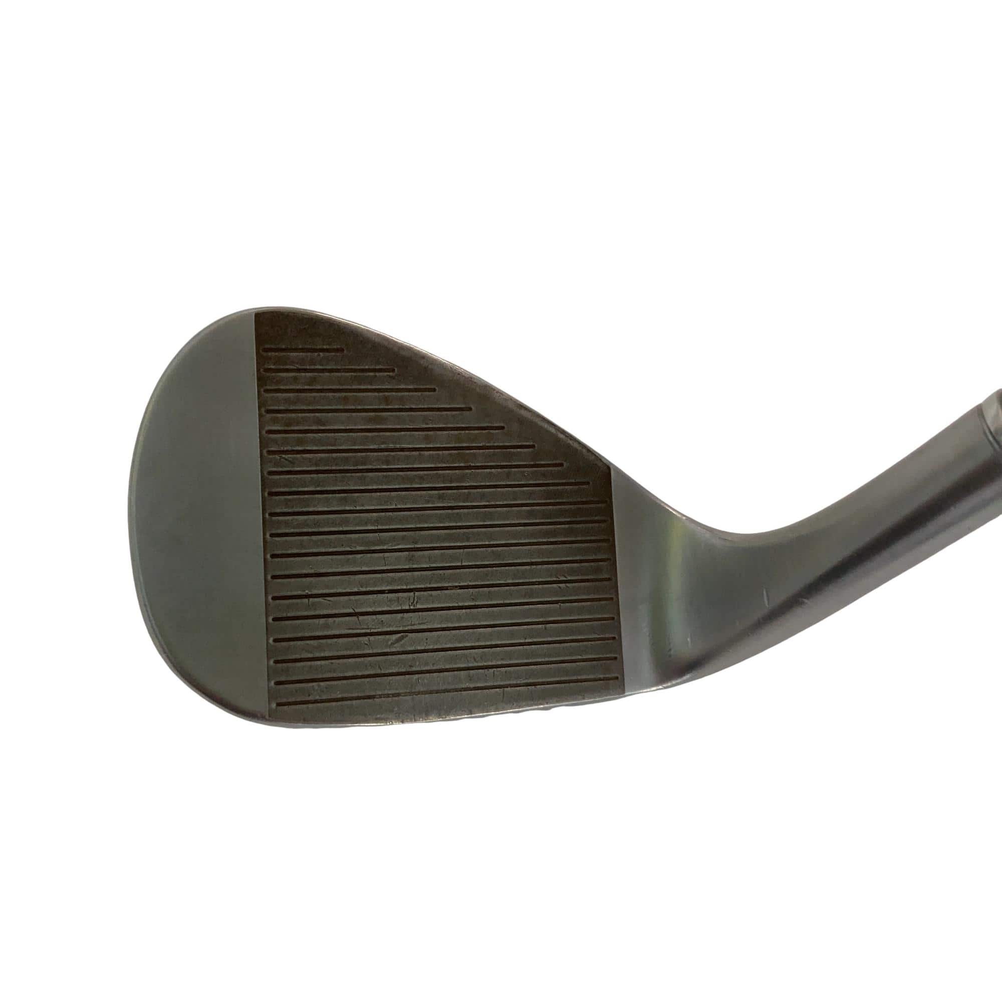 �s�����������@�l�������@�l�h�k�k�d�c�@�f�q�h�m�c�@�S�@�T�W°�^�O�W°