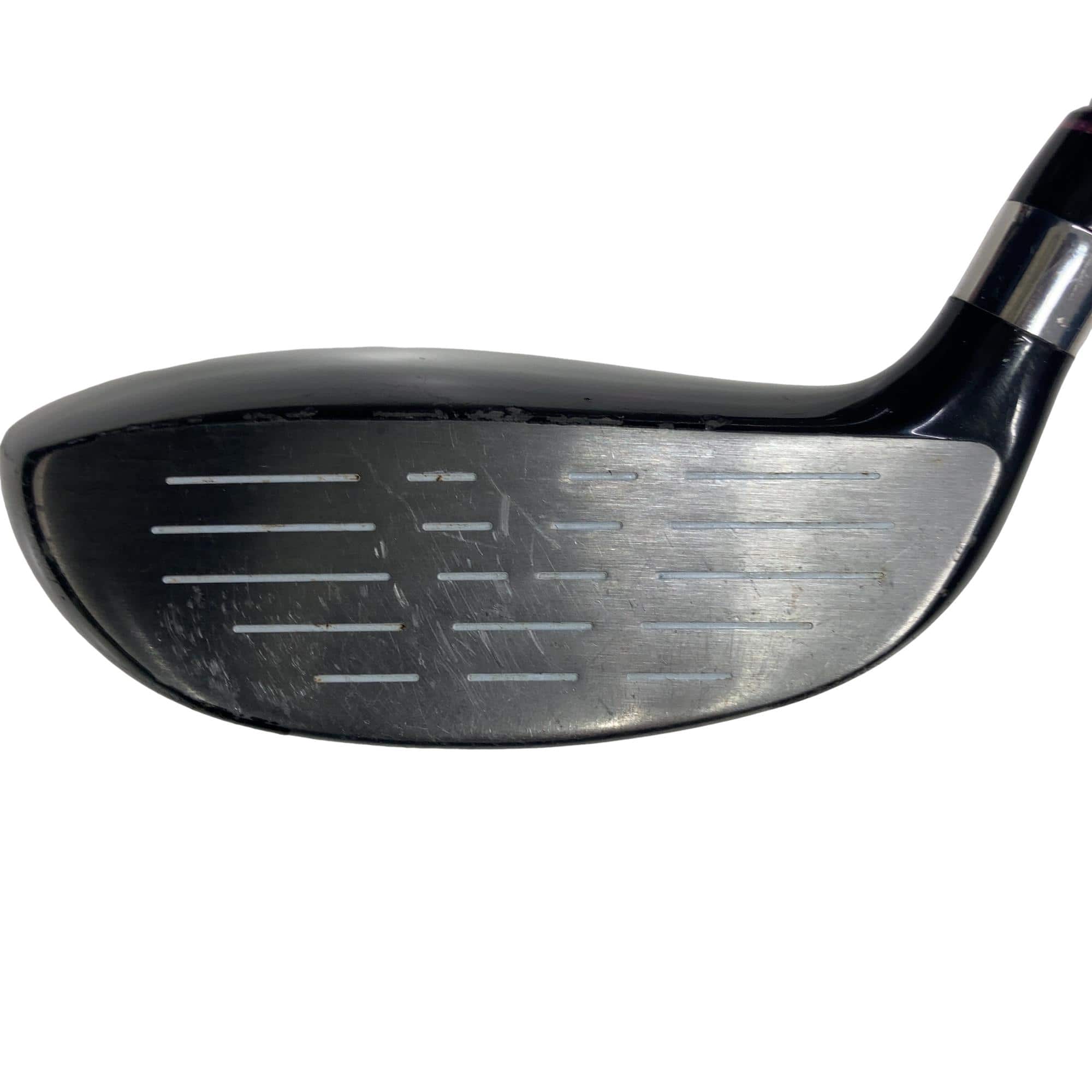 sntqrs`fd@up@bkiQOPQj@Tv@fB[X