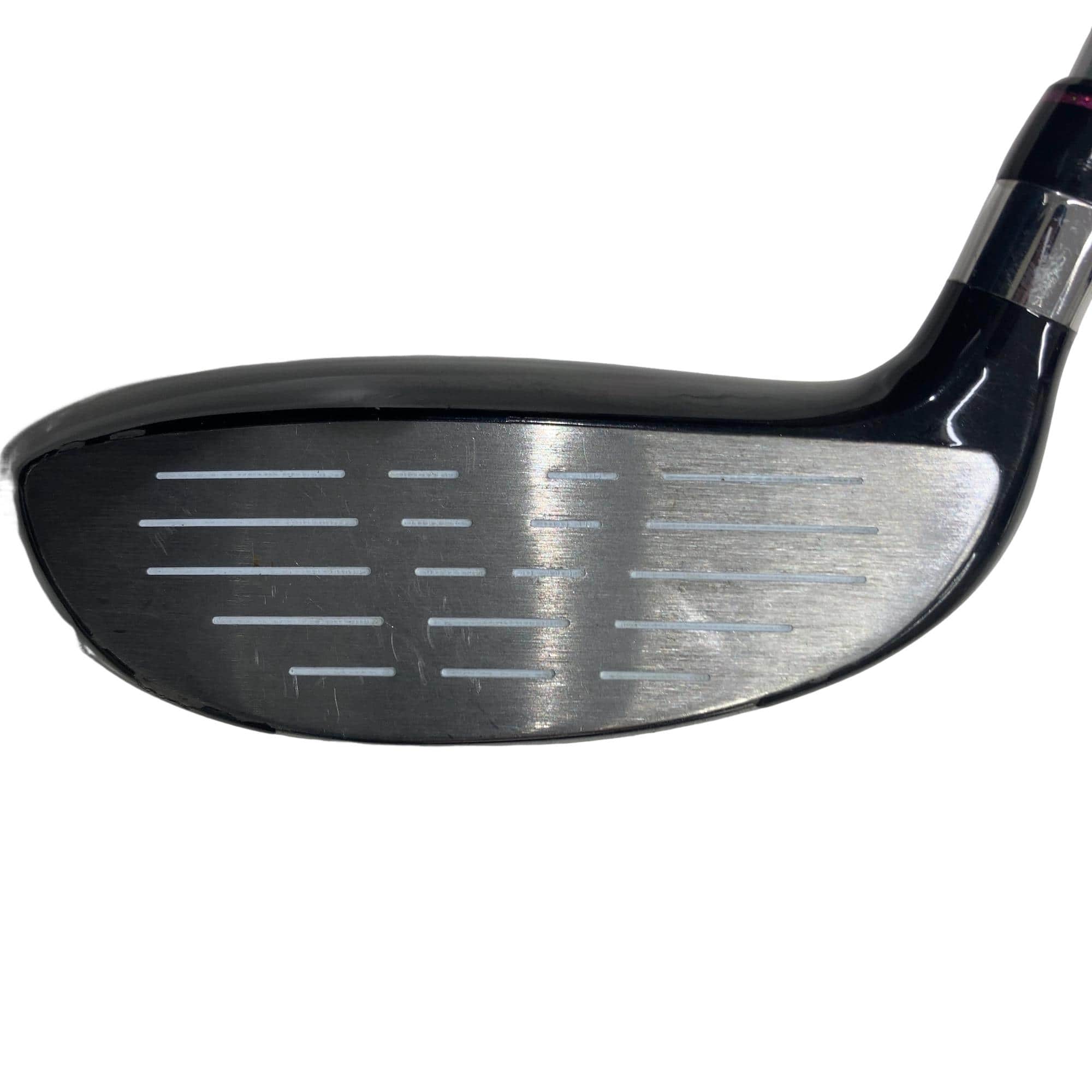 sntqrs`fd@up@bkiQOPQj@Vv@fB[X