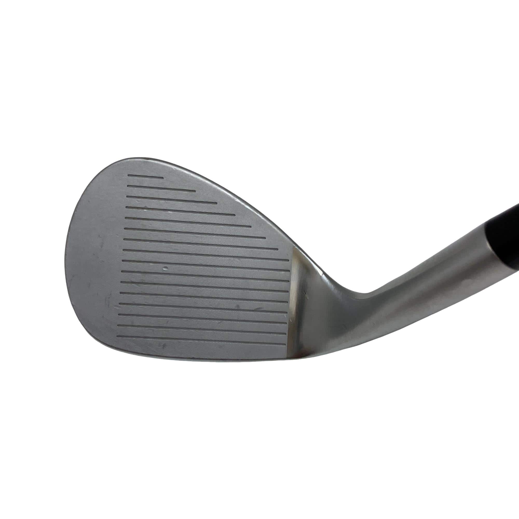 sntq@vnqkc@sv|viQOPUj@TW°^PQ°