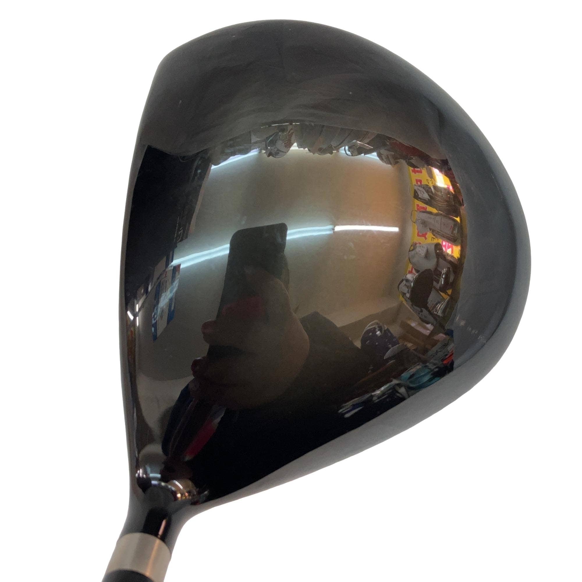 �l�`�w�h�l�`�@�c�|�P�@�r�������������@�s�����������@�S�[���h�@�P�O�D�T°