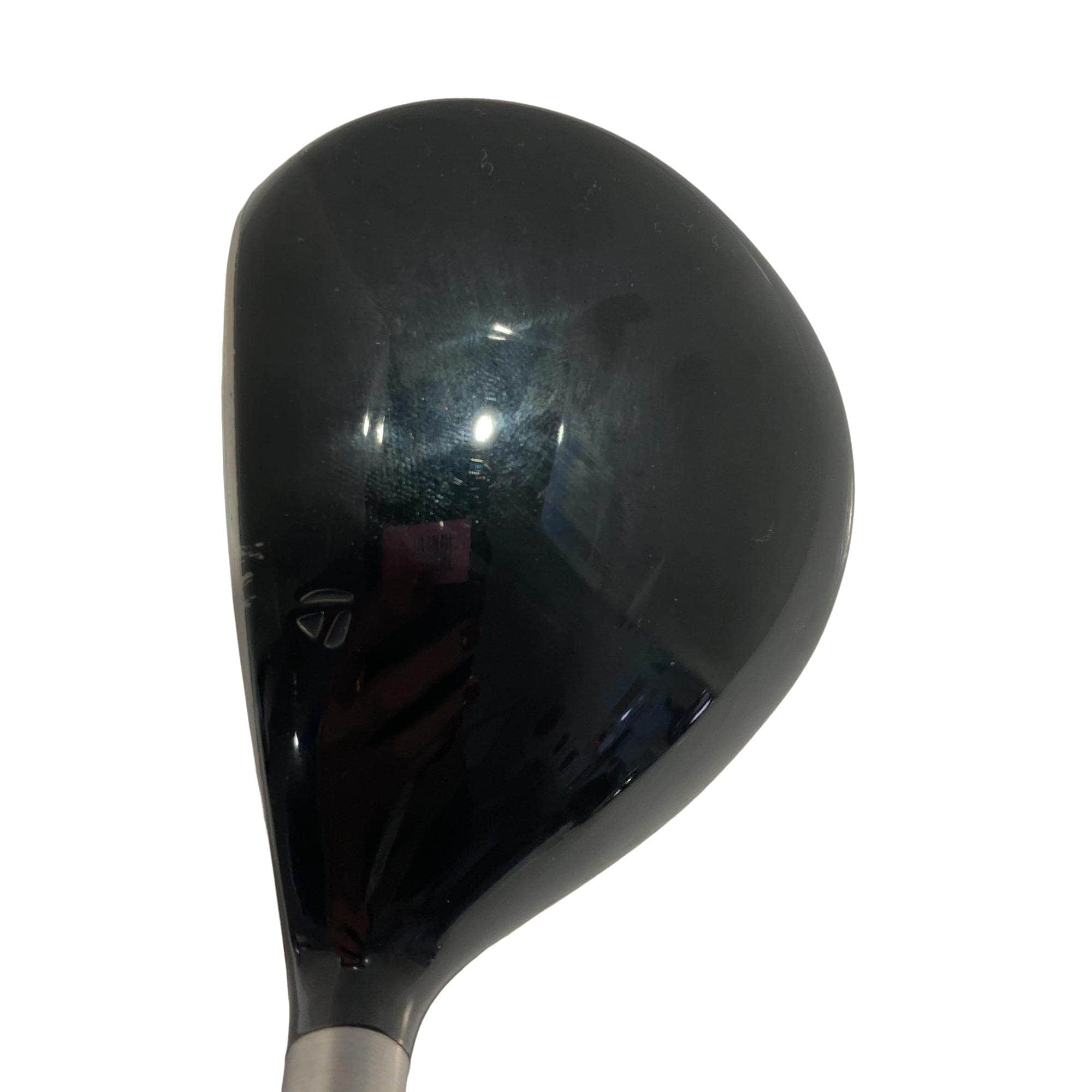 �u�@�r�s�d�d�k�@�P�W°