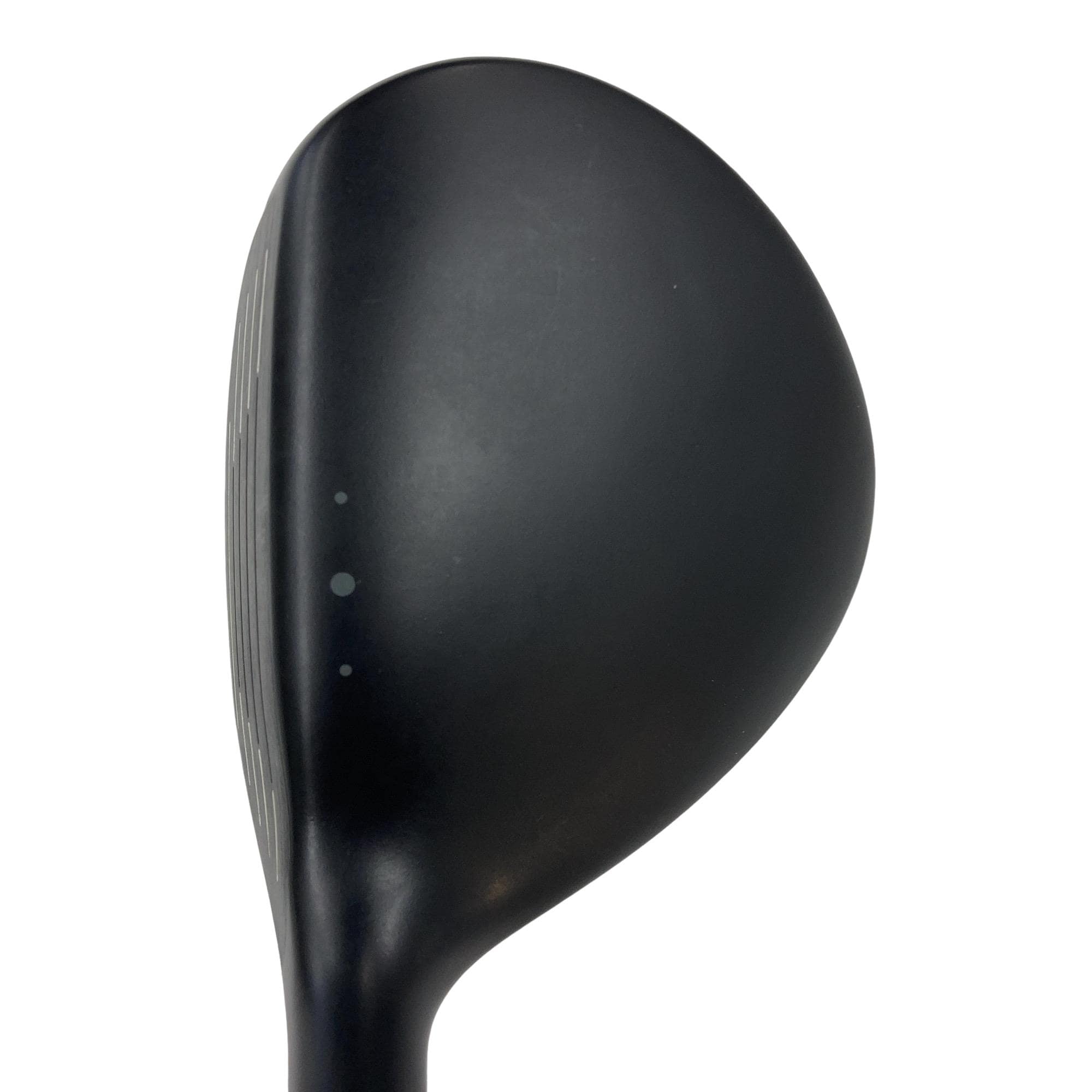 �f�S�Q�T�@�l�`�w�@�T�v�i�A�[�R�X�����j