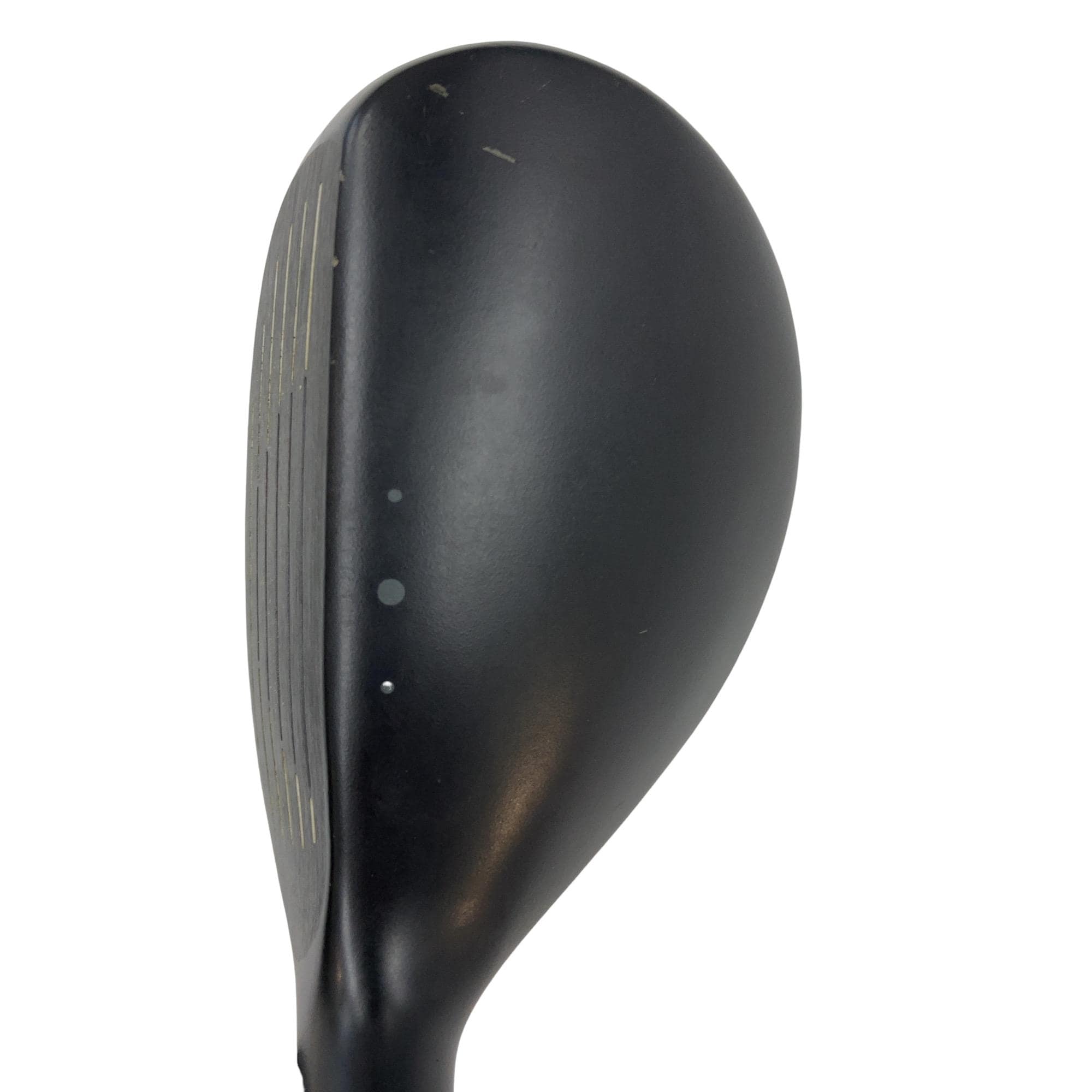 �f�S�Q�T�@�t�S�i�A�[�R�X�����j