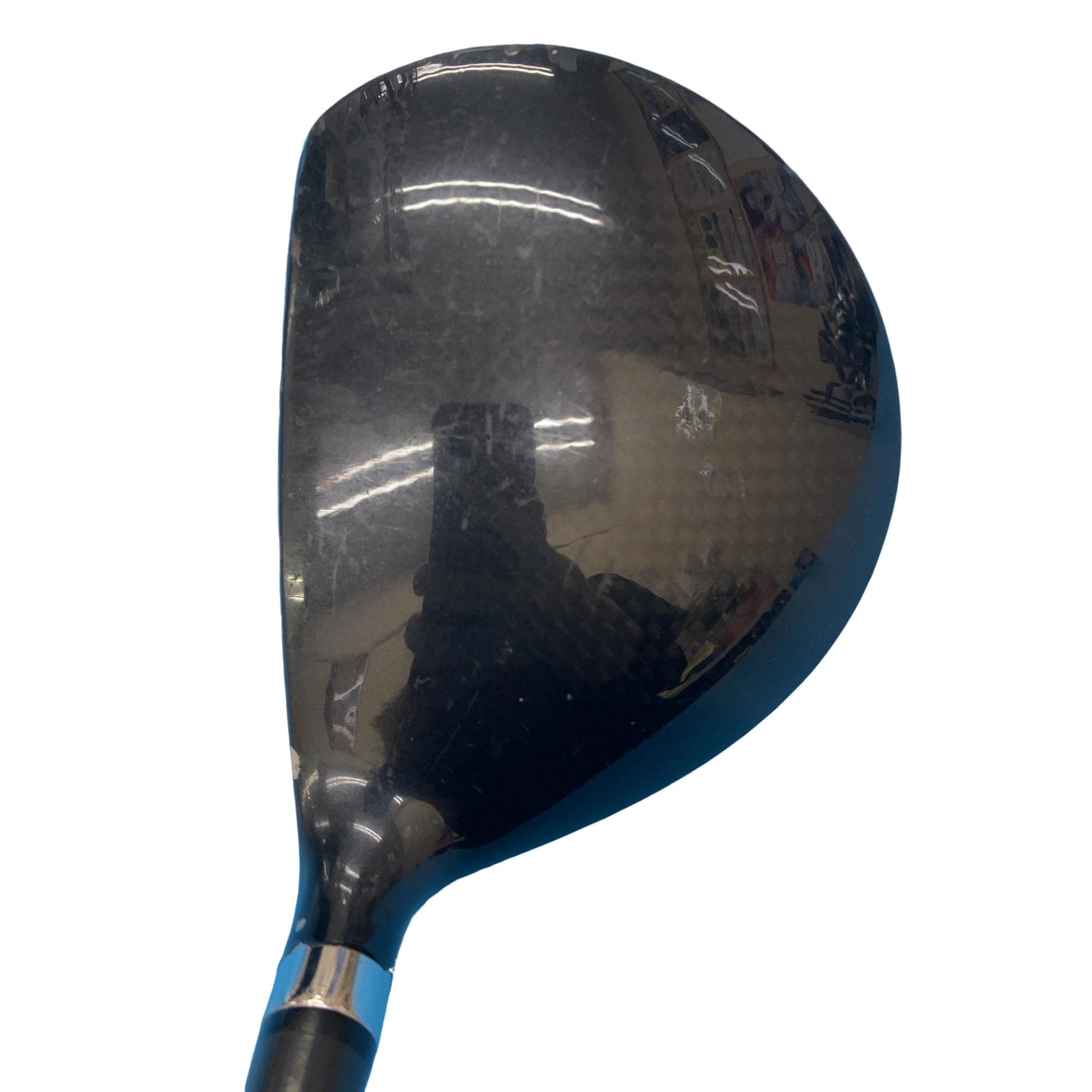 �d�y�n�m�d�@�r�c�@�T�v