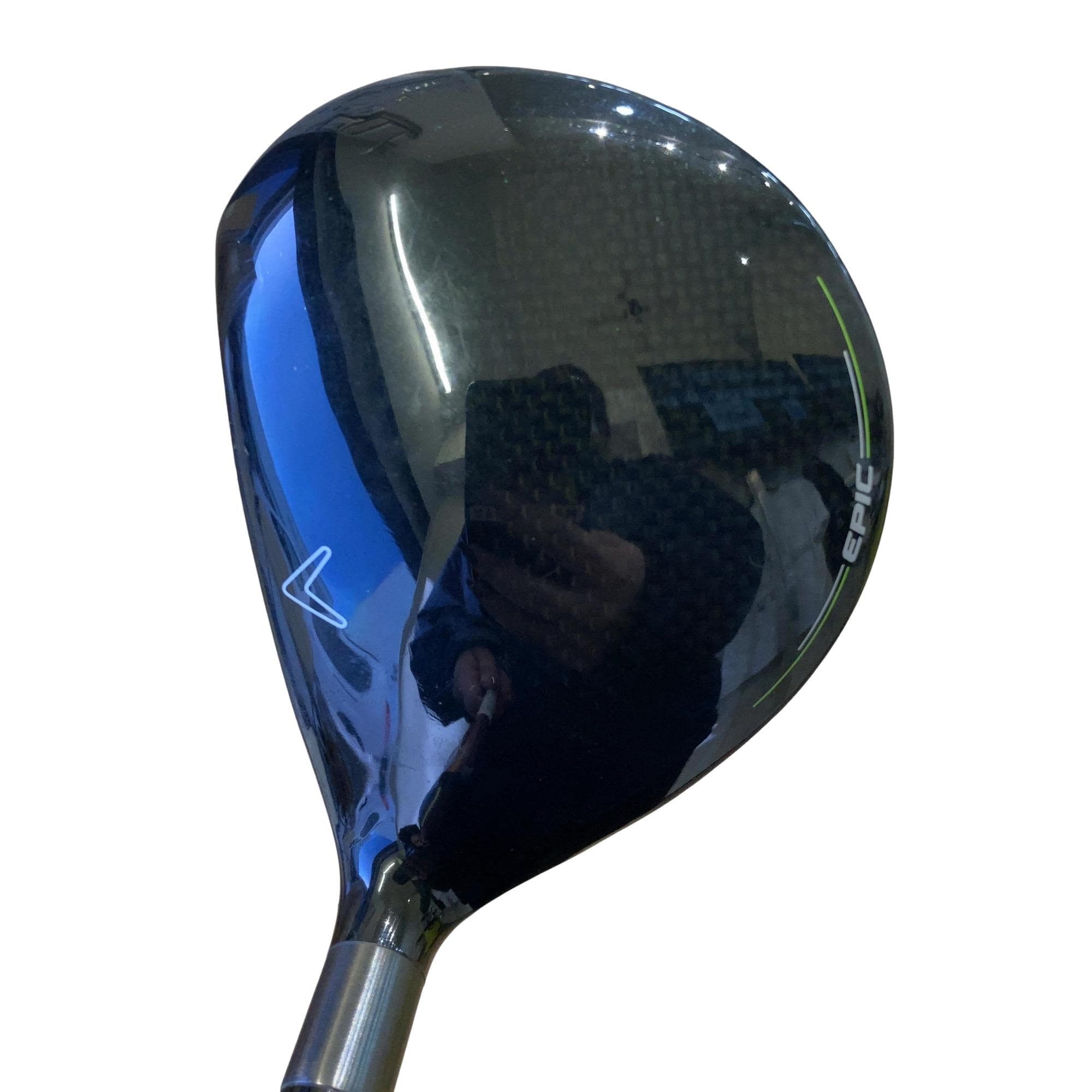 �d�o�h�b�@�r�o�d�d�c�@�T�v