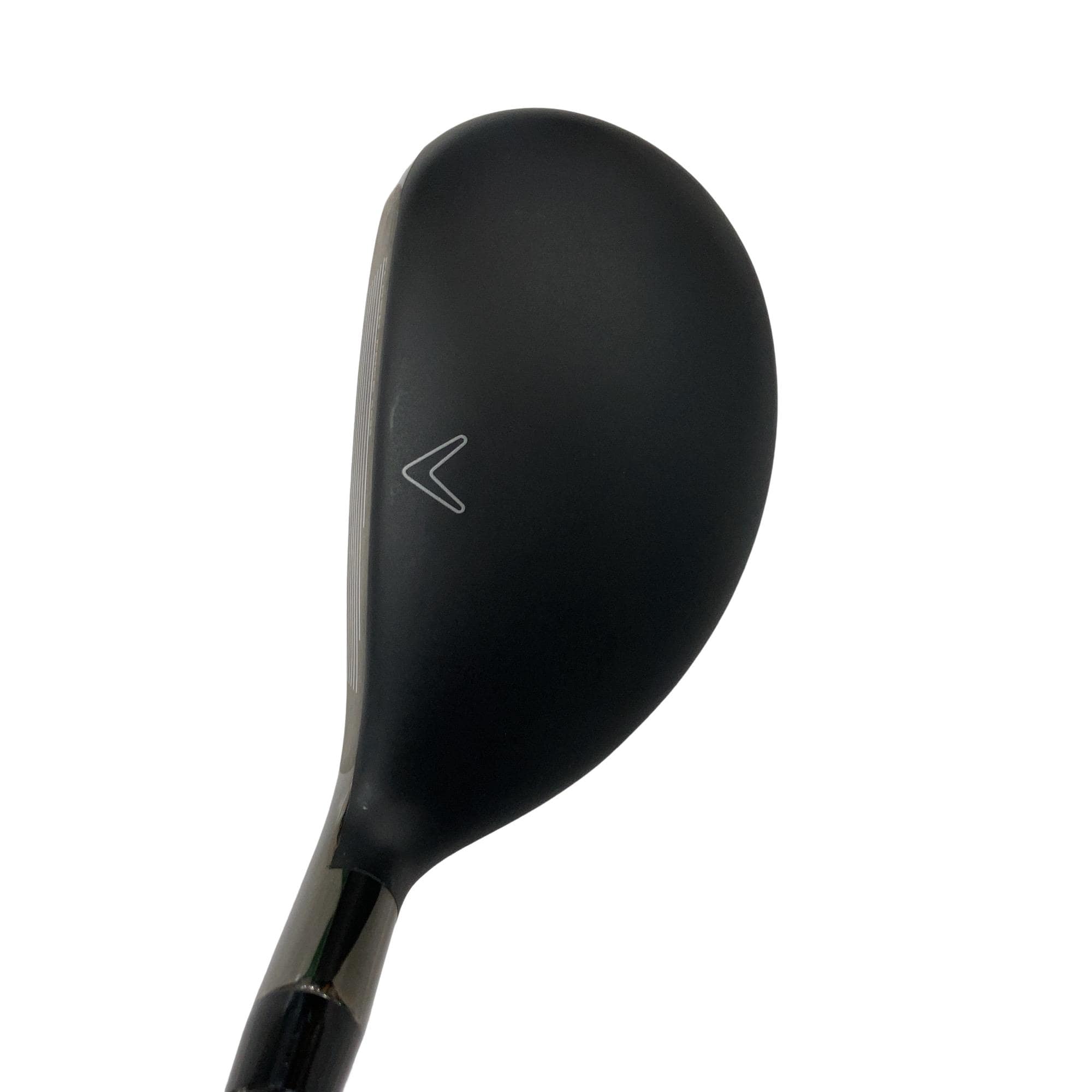 �q�n�f�t�d�@�r�s�@�l�`�w�@�n�r�@�t�S