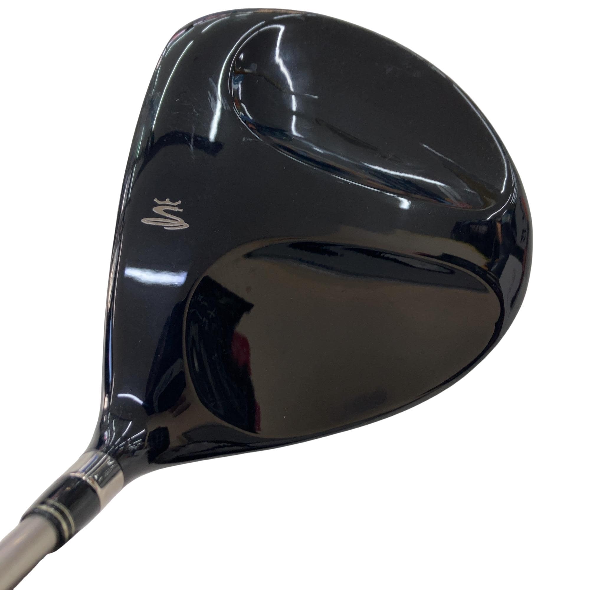 jhmf@@e^roddc@kc@PODT°