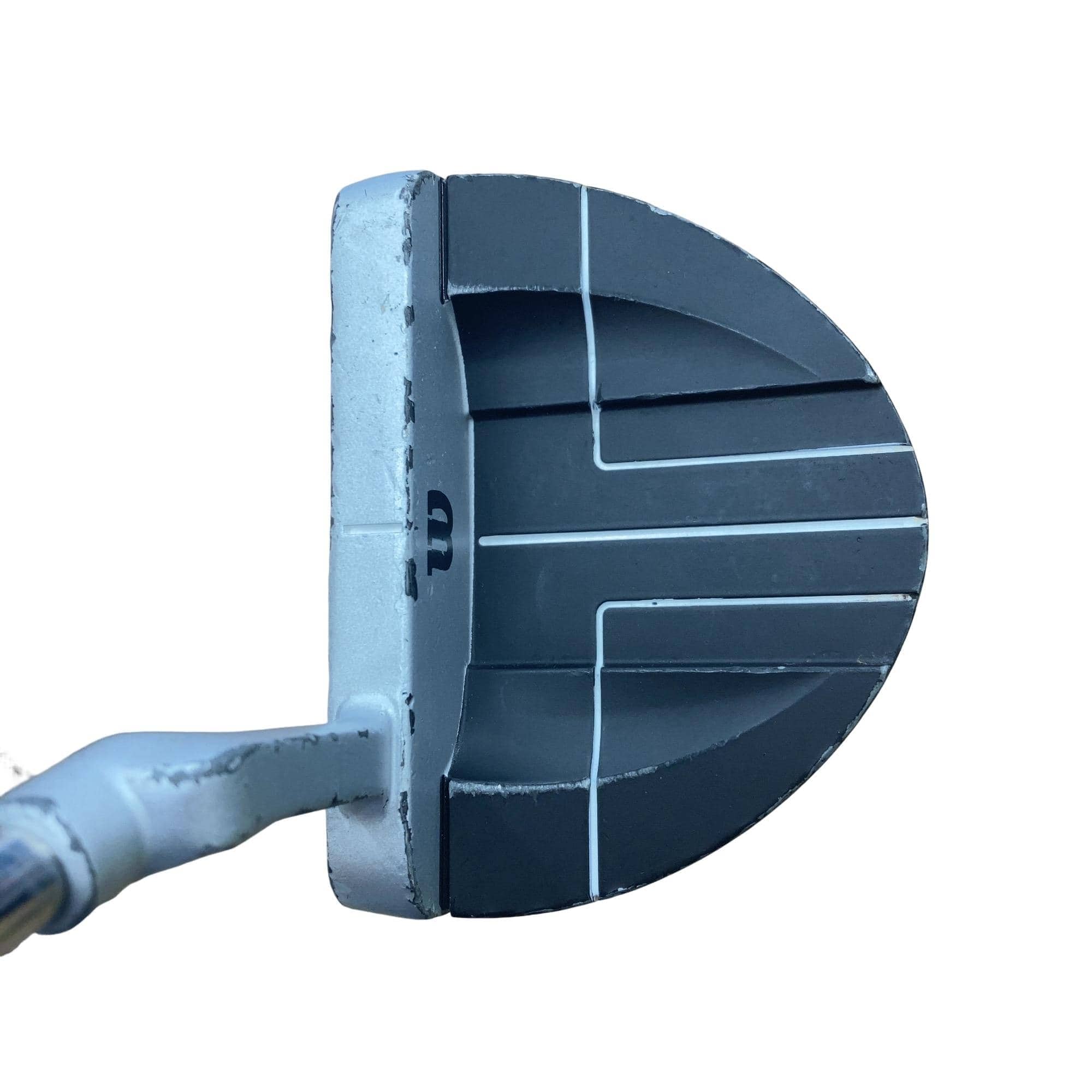 oqnrs`ee@rghdkc@RSC`iohrsnkj