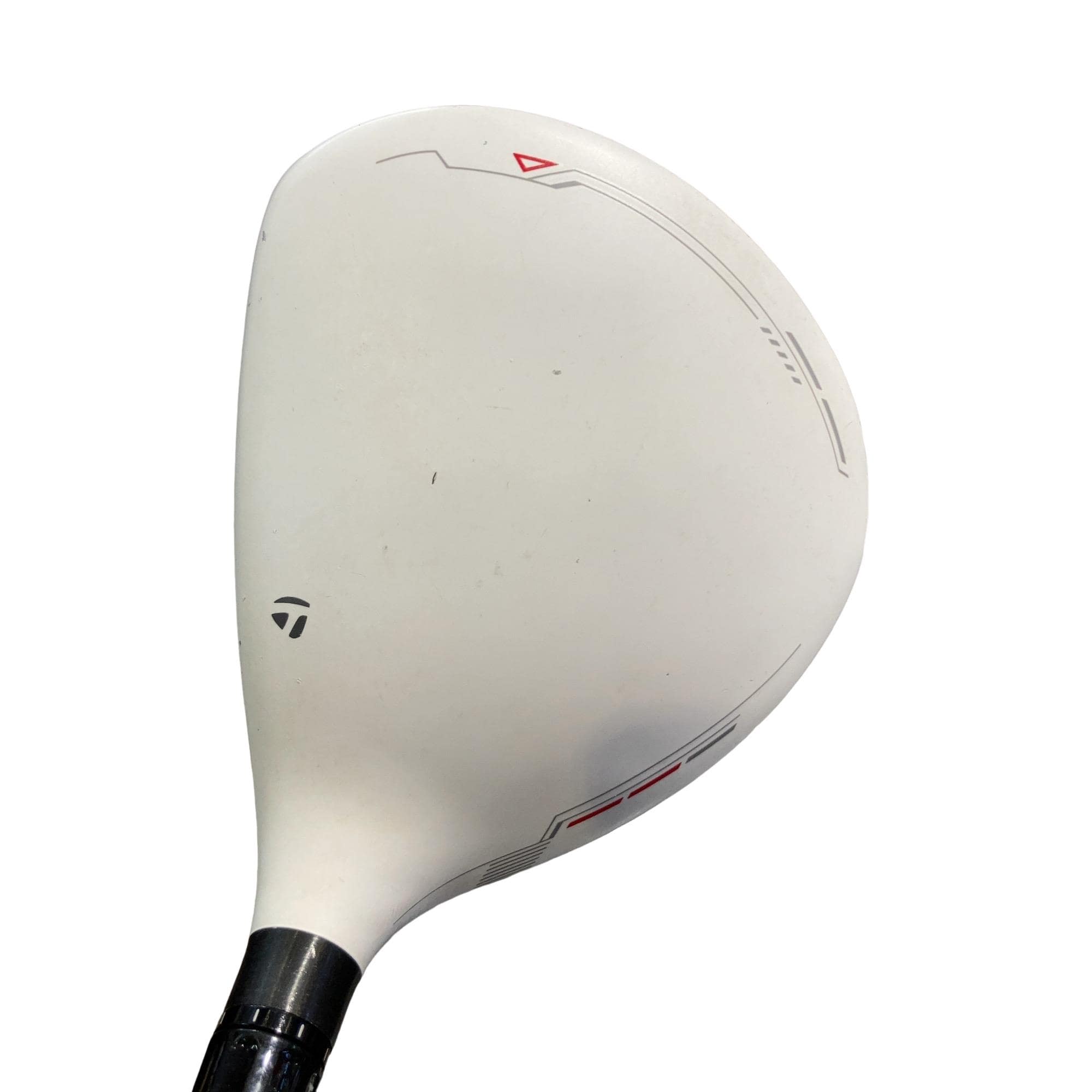 �q�P�P�@�R�v