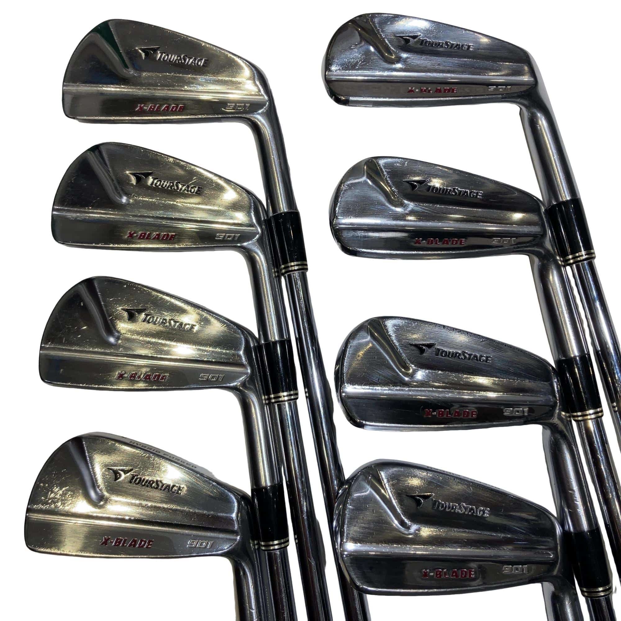 �s�n�t�q�r�s�`�f�d�@�w�|�a�k�`�c�d�@�X�O�P�@�W�r�i���{���F�W�{�Z�b�g�j