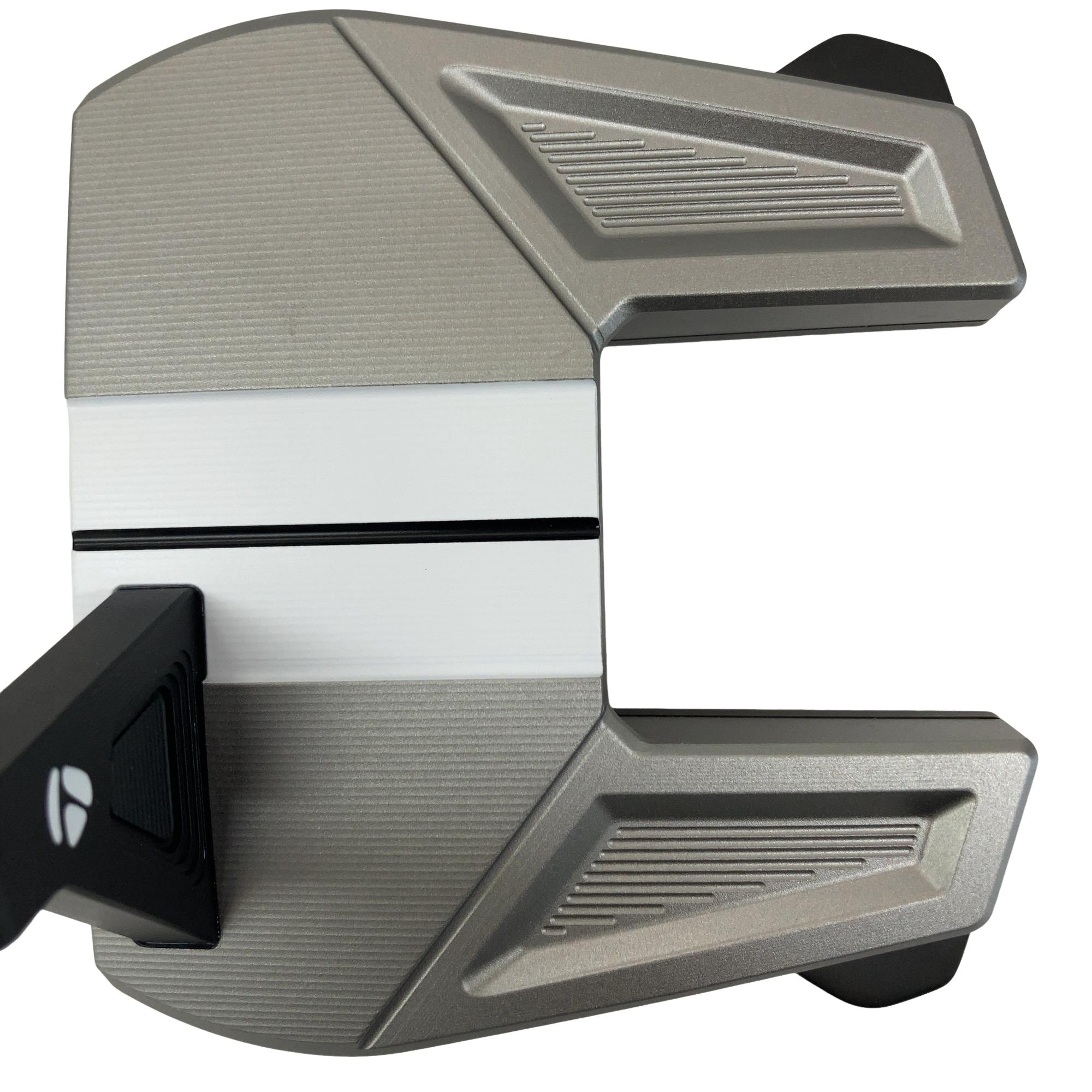 r@fs@l`w@sqtrr@slP@RRC`