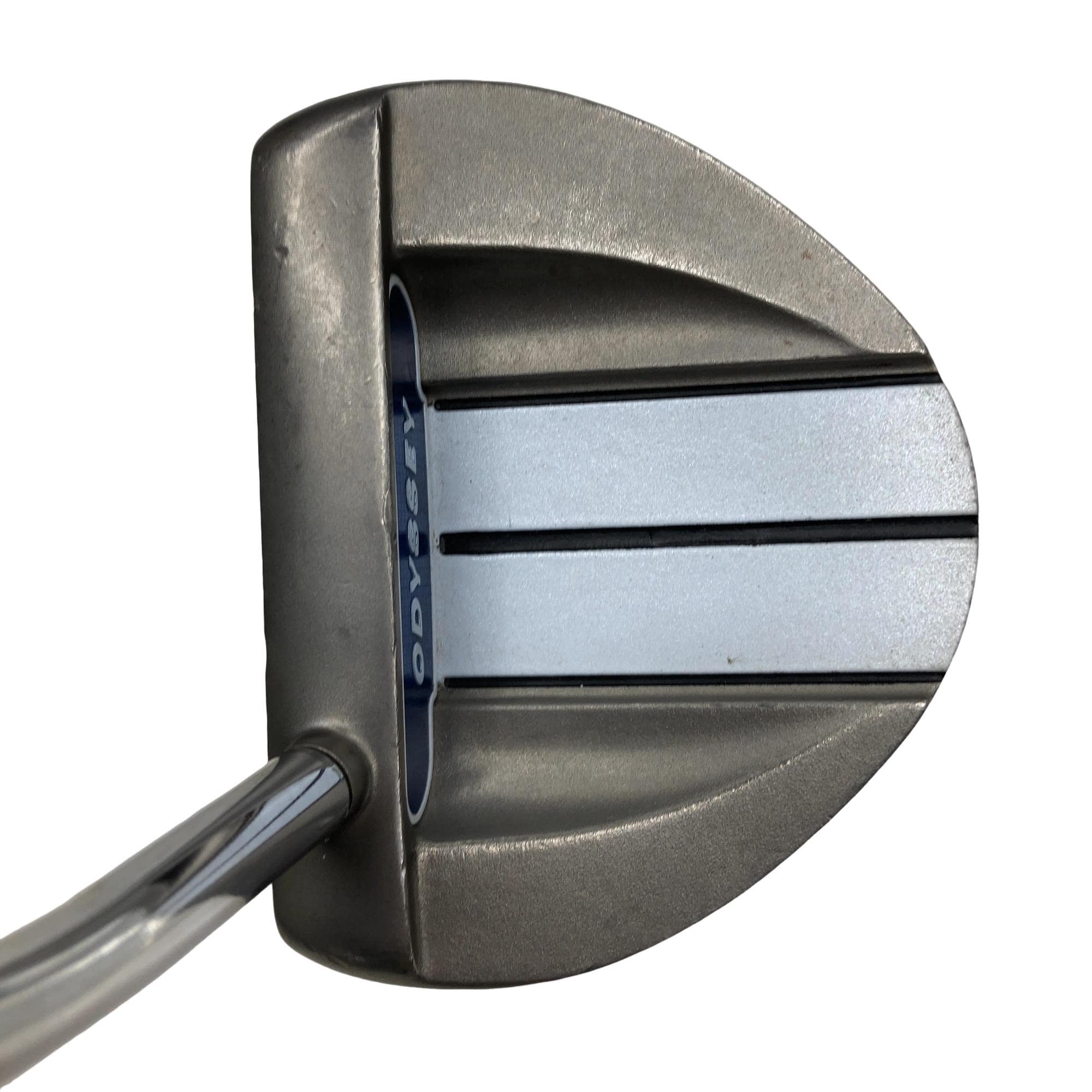 �v�g�h�s�d�@�g�n�s�@�q�w�@�u�|�k�h�m�d�@�R�S�C���`