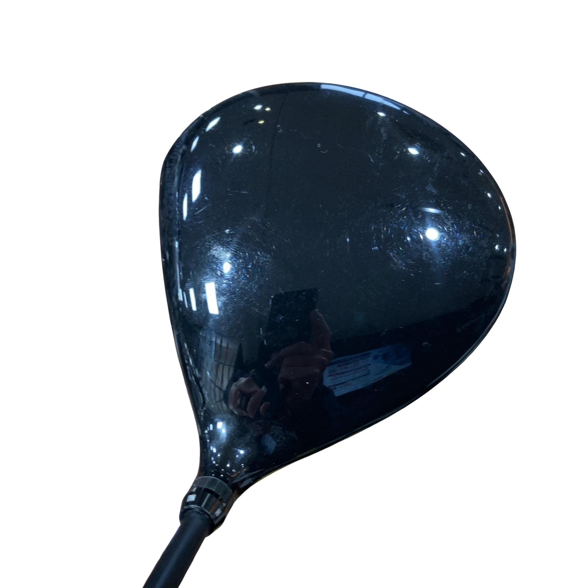 �m�d�w�f�d�m�@�m�r�Q�T�O�@�P�O�D�T°