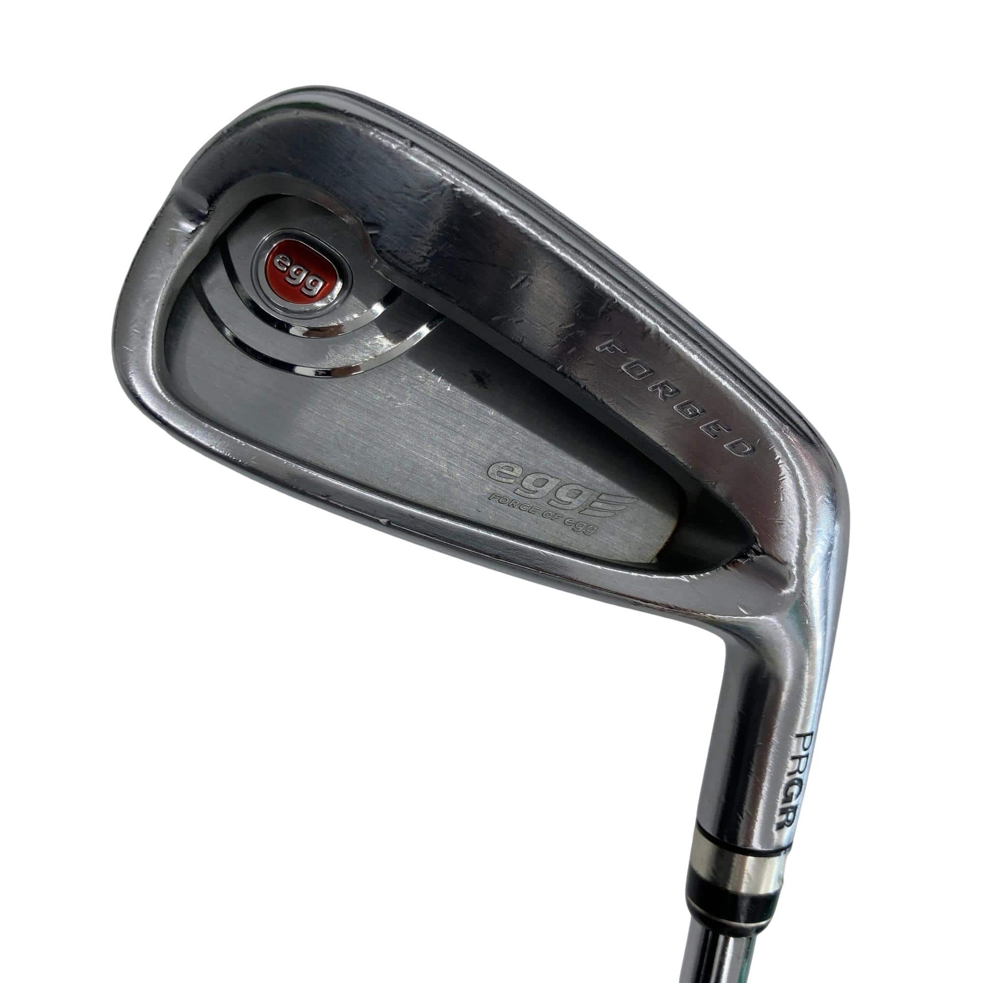 @oeiQOPVj@@Sri{FS{Zbgj