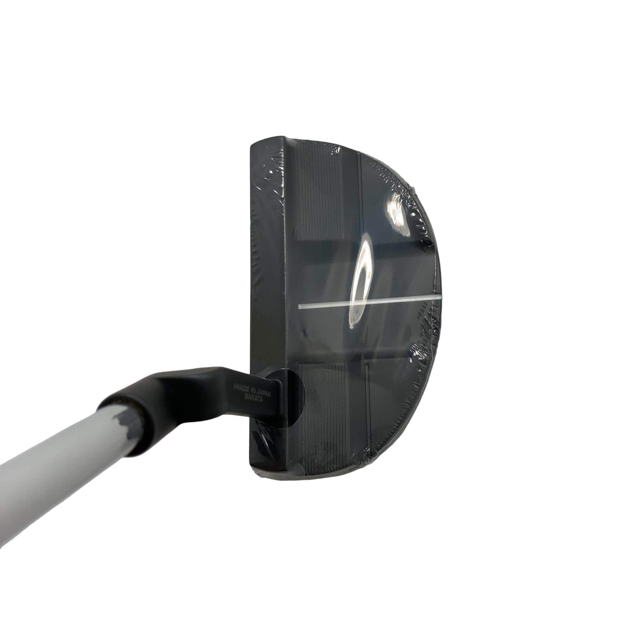 r`j`s`@k`a@rk|OOQ@RSC`