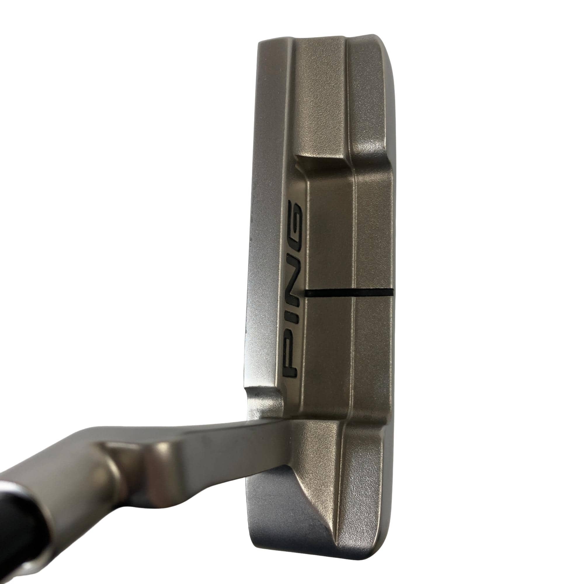 ohmf@`mrdq@QiQOQSj@RRC`