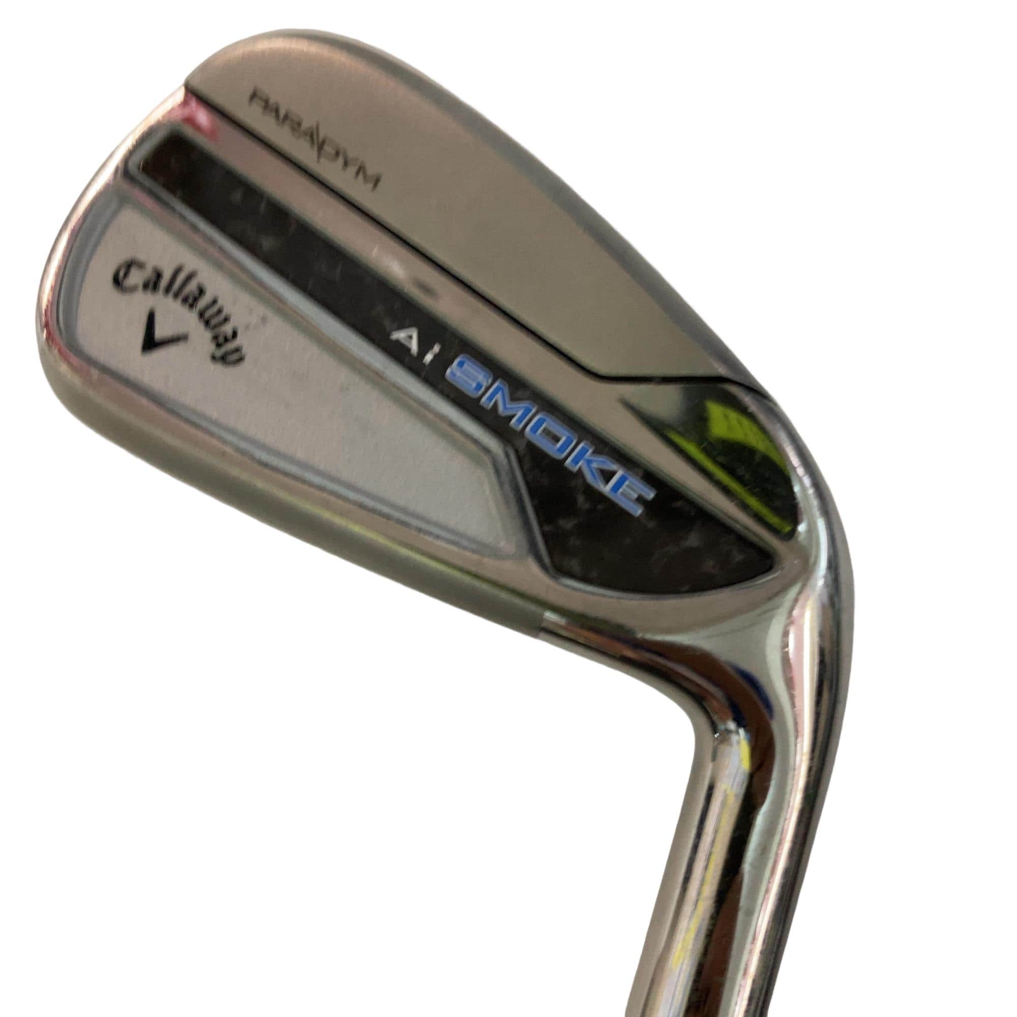 o`q`cxl@`@rlnjd@@Vri{FU{Zbgj