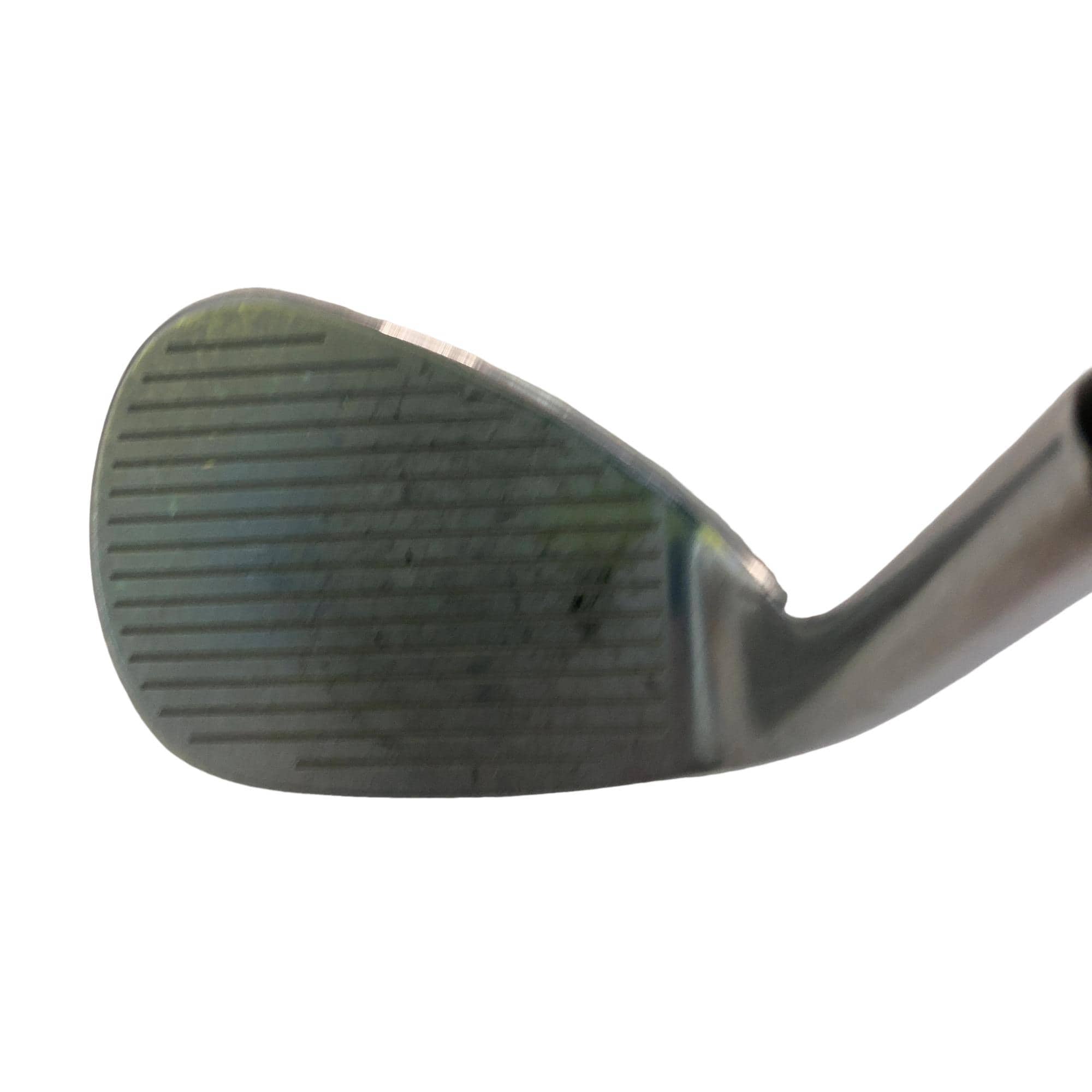 �l�`�b�j�@�c�`�c�c�x�@�b�a�@�N�������b�L�@�T�S°�^�P�S°