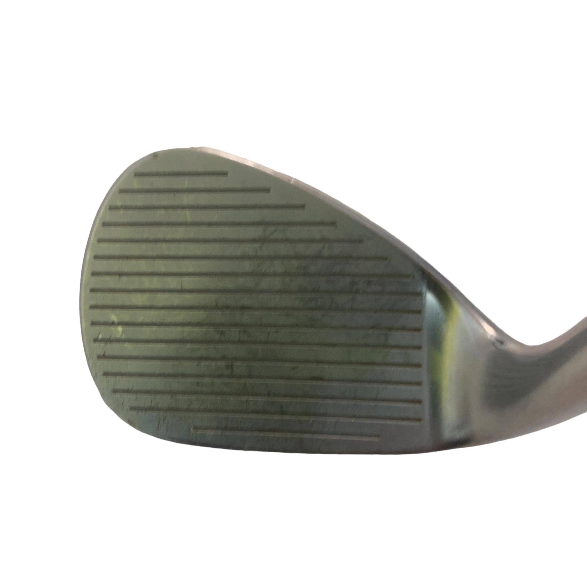 l`bj@c`ccx@ba@NbL@TU°^PS°