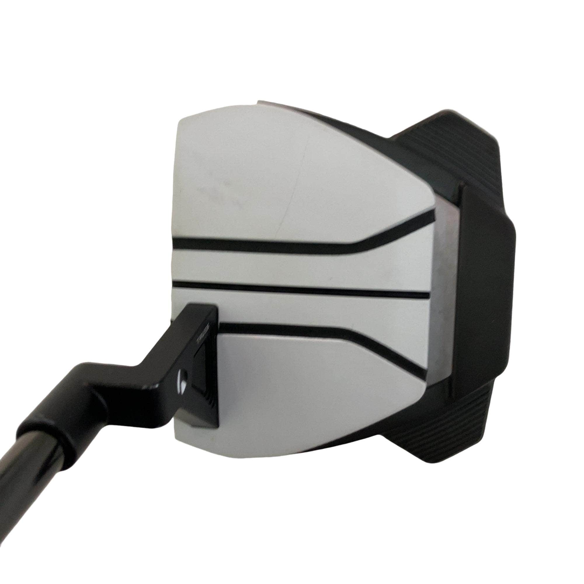 r@fs@sqtrr@vghsd@slP@RSC`