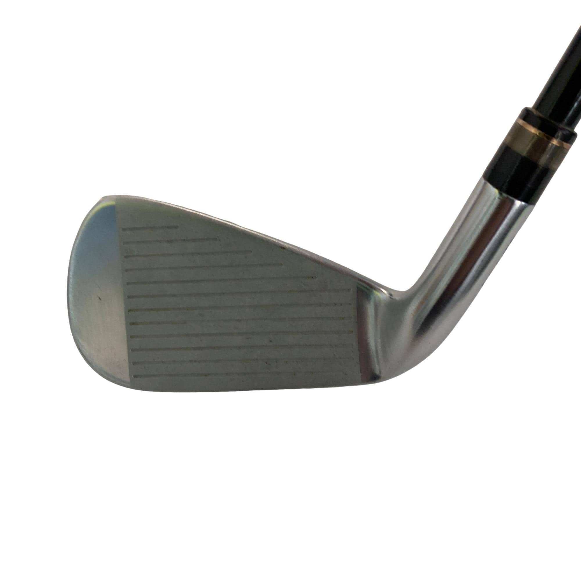 �q�n�n�s�r�@�b�k�h�b�j�@�s�s�@���S