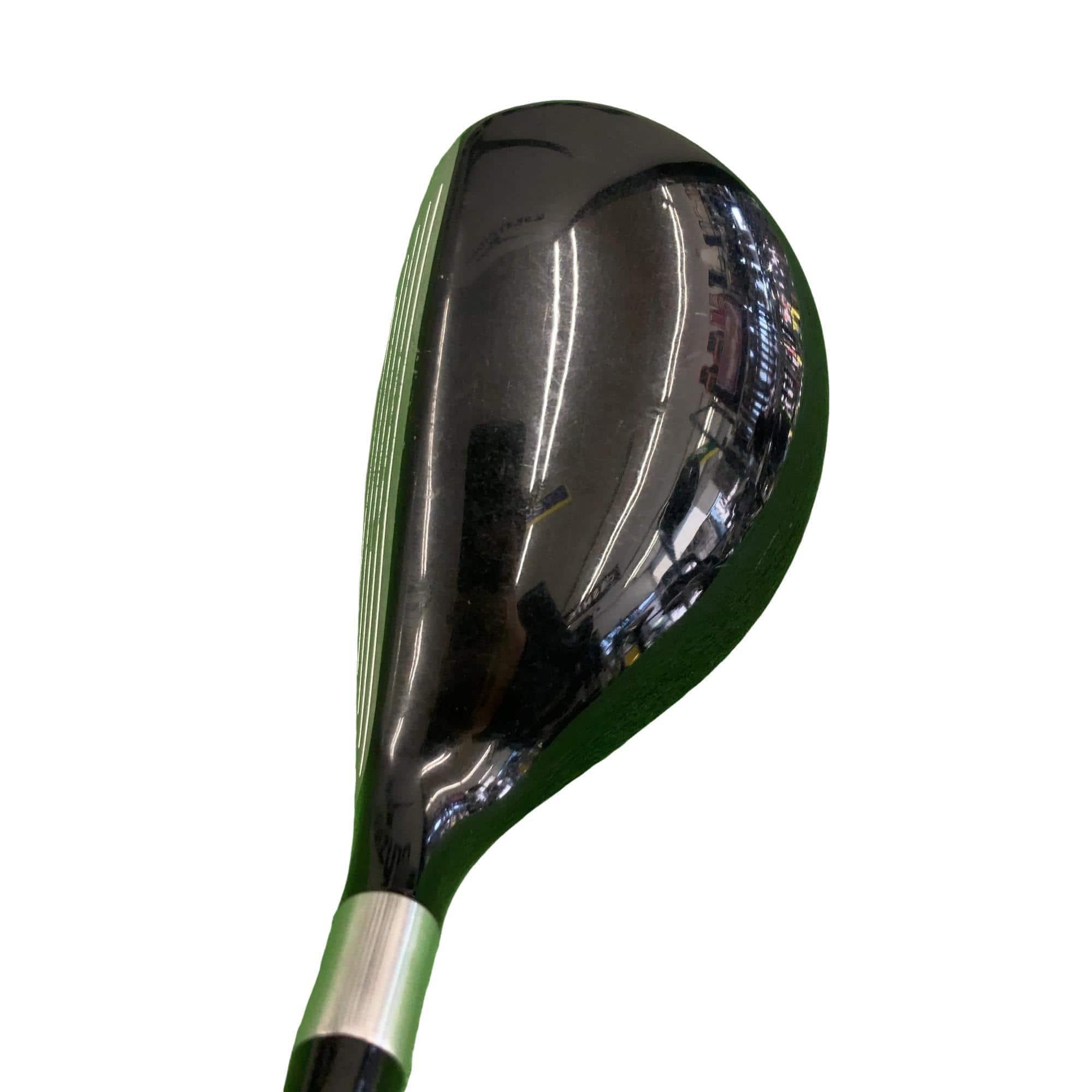 �q�������q���@�q�����@�s�x�o�d�@�q�@�V���o�[�@�t�Q�P