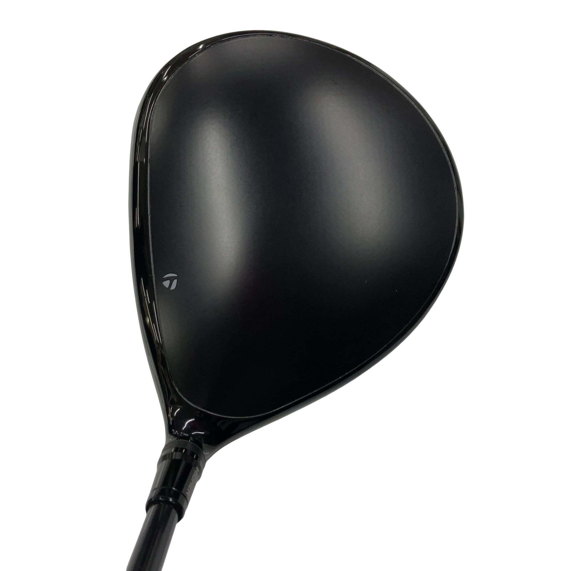 �r�s�d�`�k�s�g�@�g�c�@�P�O�D�T°