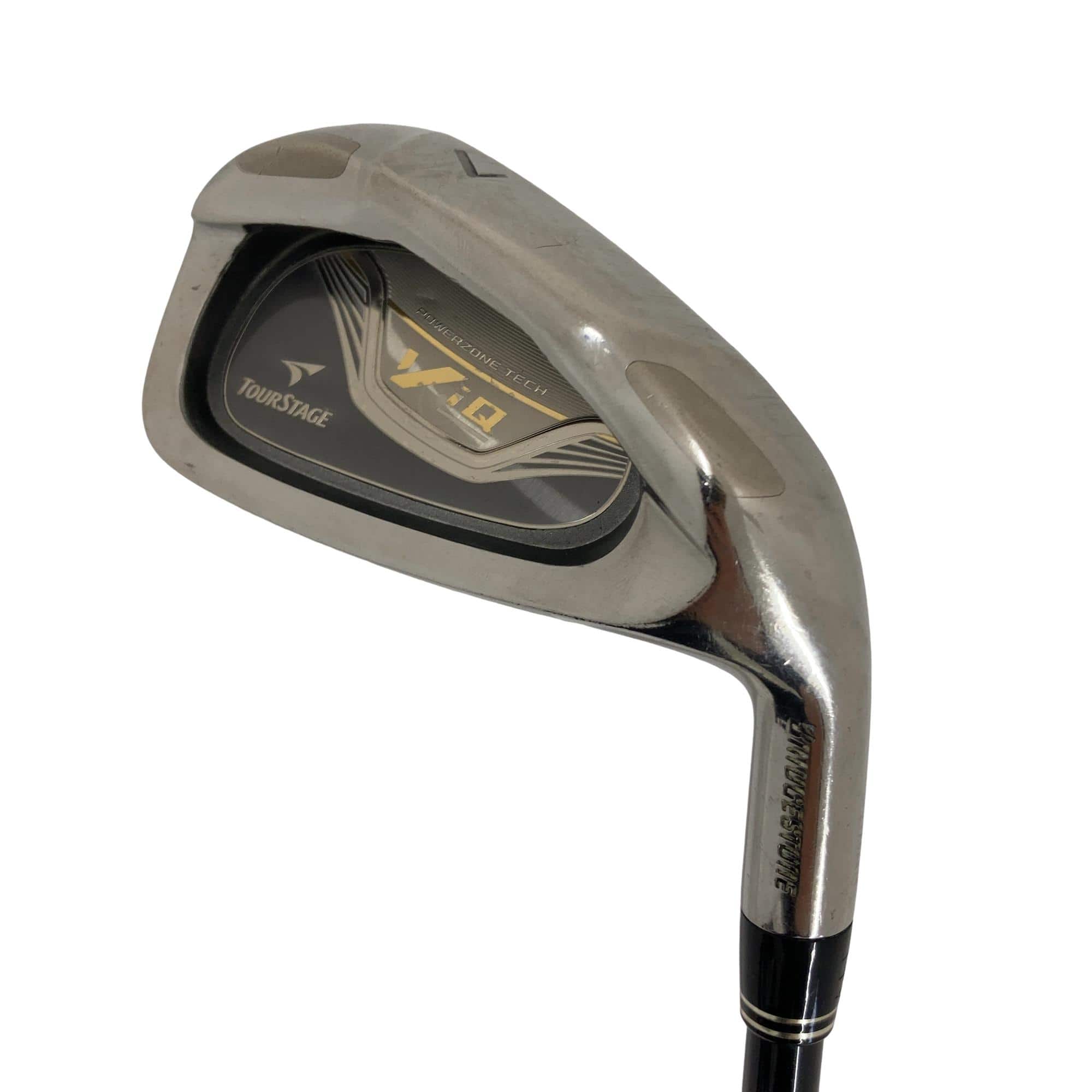 �s�n�t�q�r�s�`�f�d�@�u���p�i�Q�O�O�W�j�@�@�U�r�i���{���F�U�{�Z�b�g�j