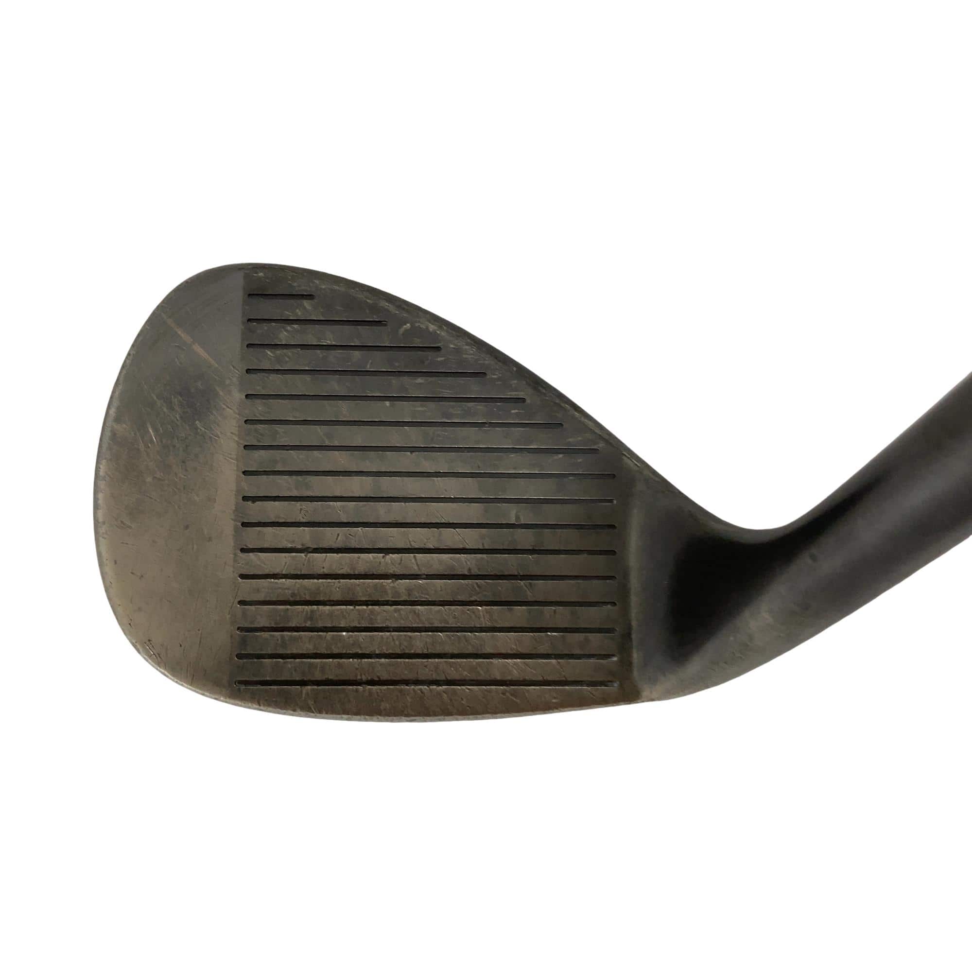 �s�q�@�O�R�E�F�b�W�@�T�V°�i�����߁j