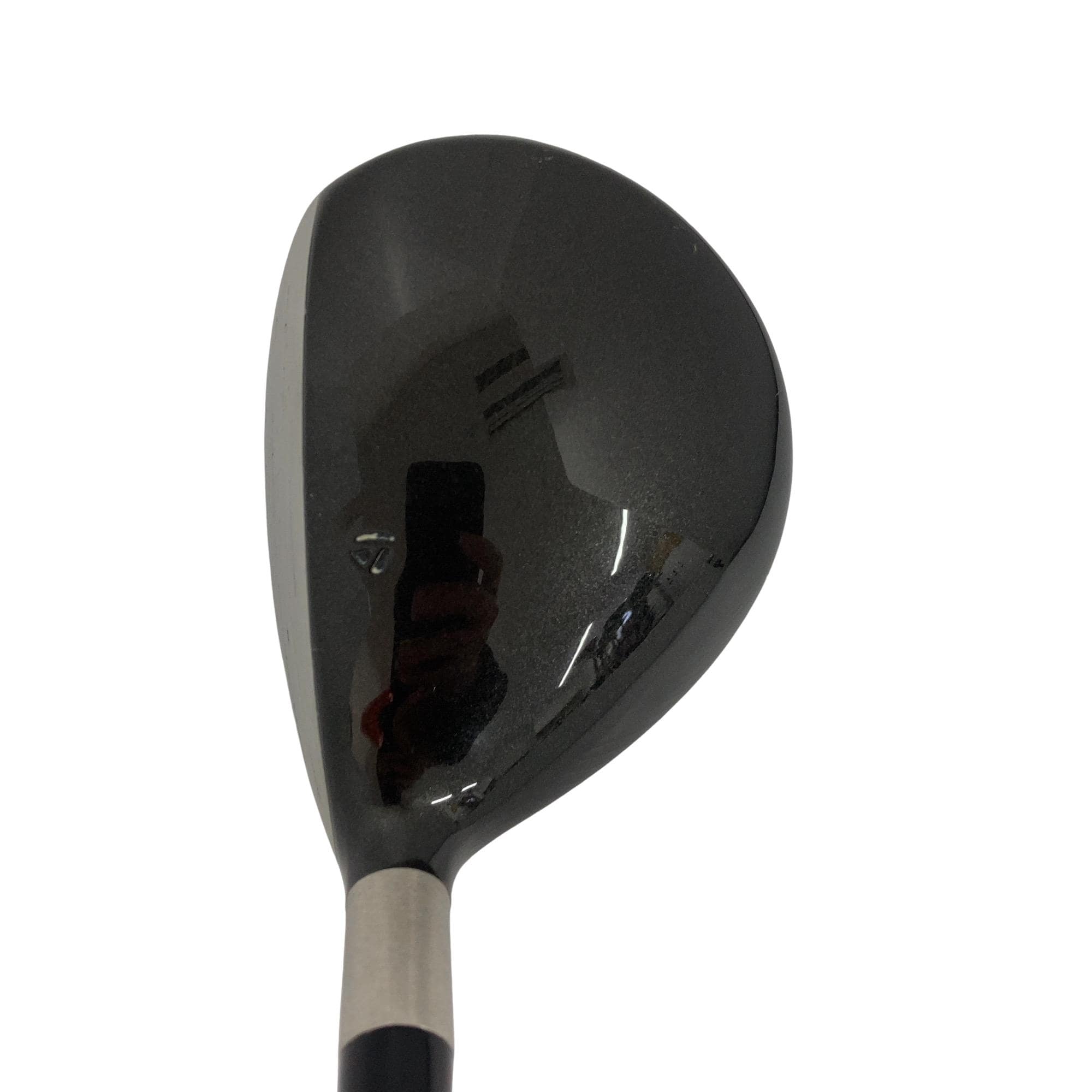 �u�@�r�s�d�d�k�i�Q�O�O�T�j�@�P�W°