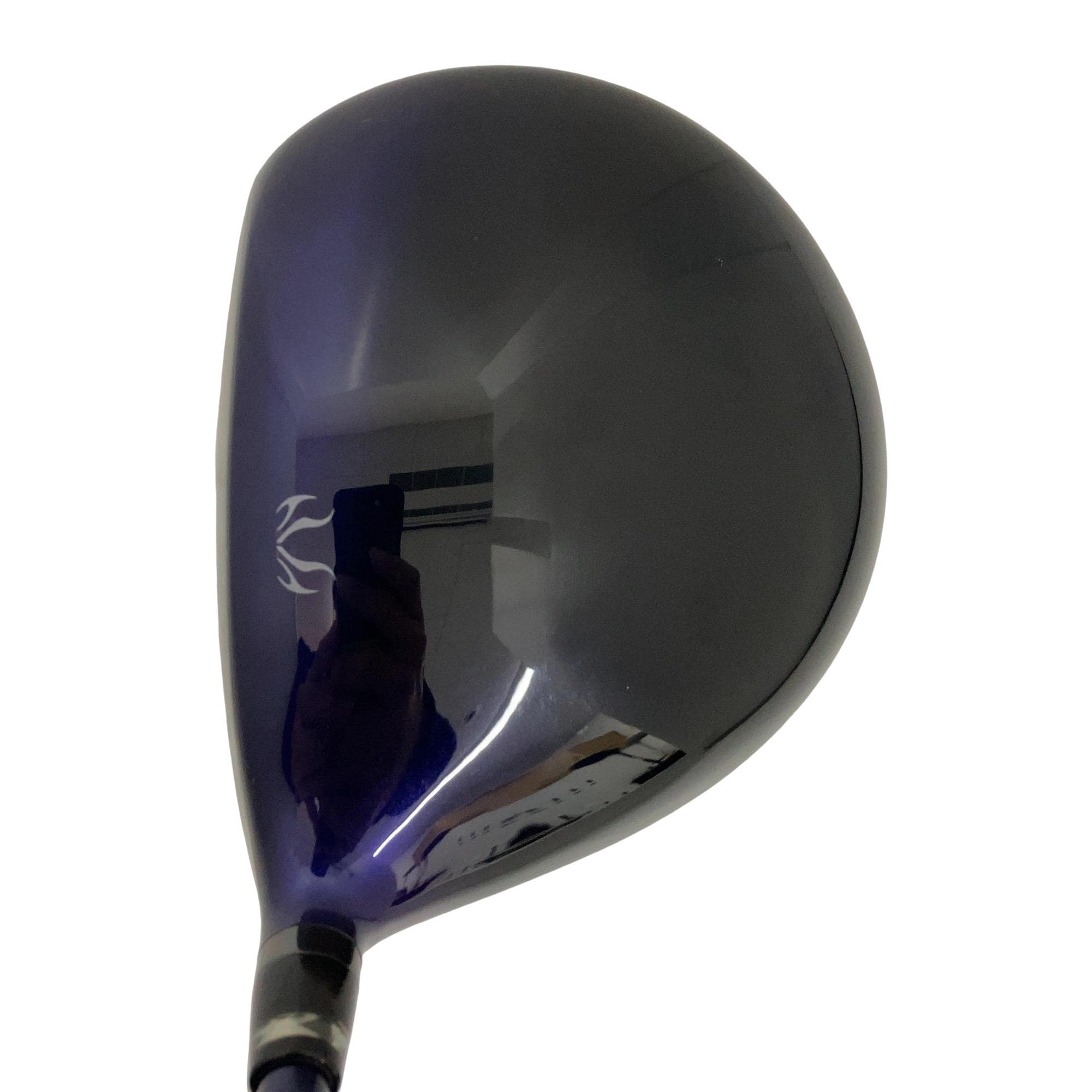 �i�o�w�@�d�h�h�h�@�@�X�D�T°�i�S�S�D�V�T�C���`�j