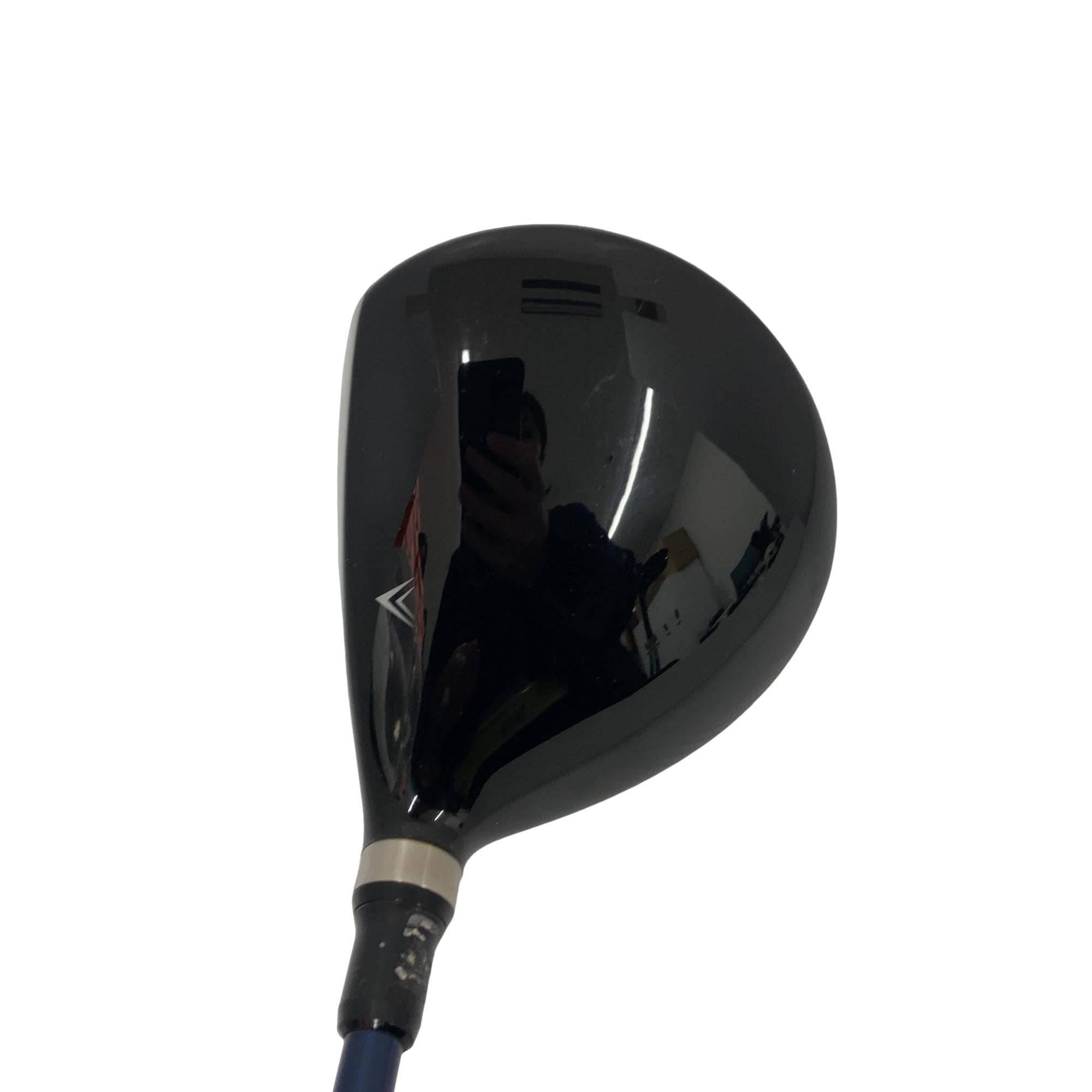 �s�n�a�t�m�c�`�@�s�q�x�@�e�h�s�i�Q�O�P�T�j�@�T�v