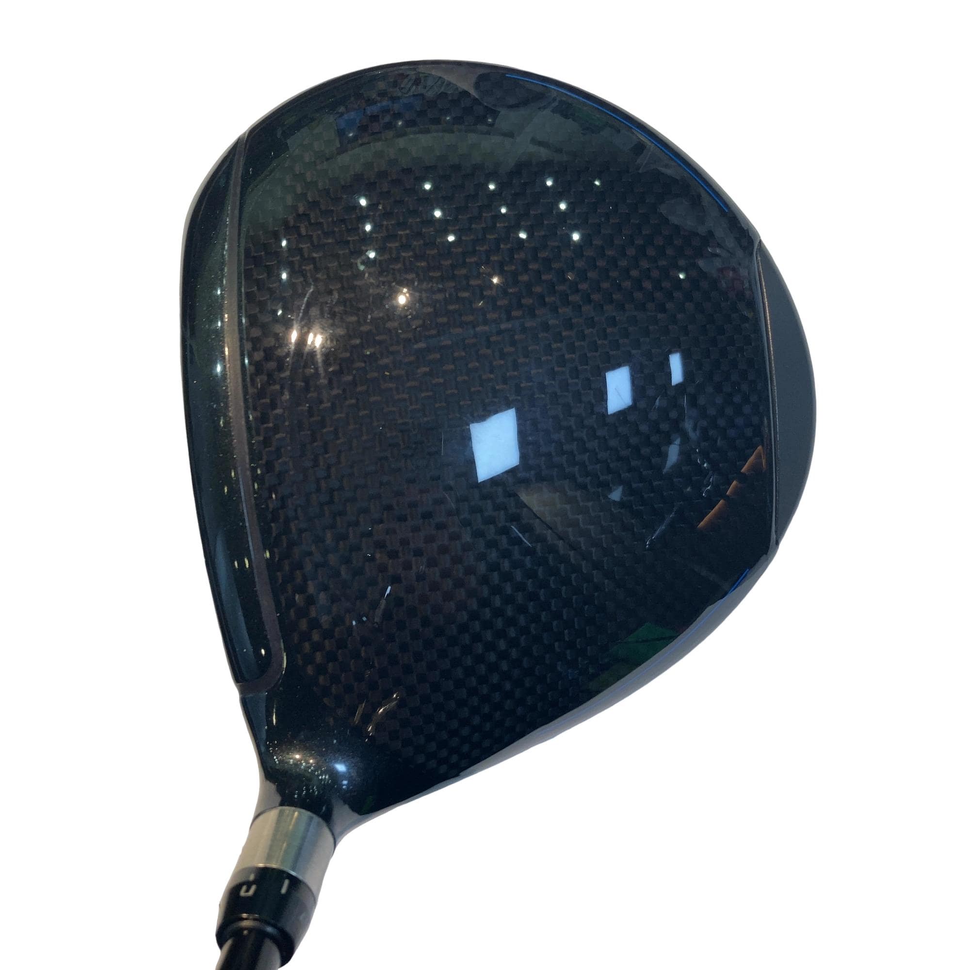 �a�q�h�c�f�d�r�s�n�m�d�@�a�R�@�l�`�w�@�P�O�D�T°