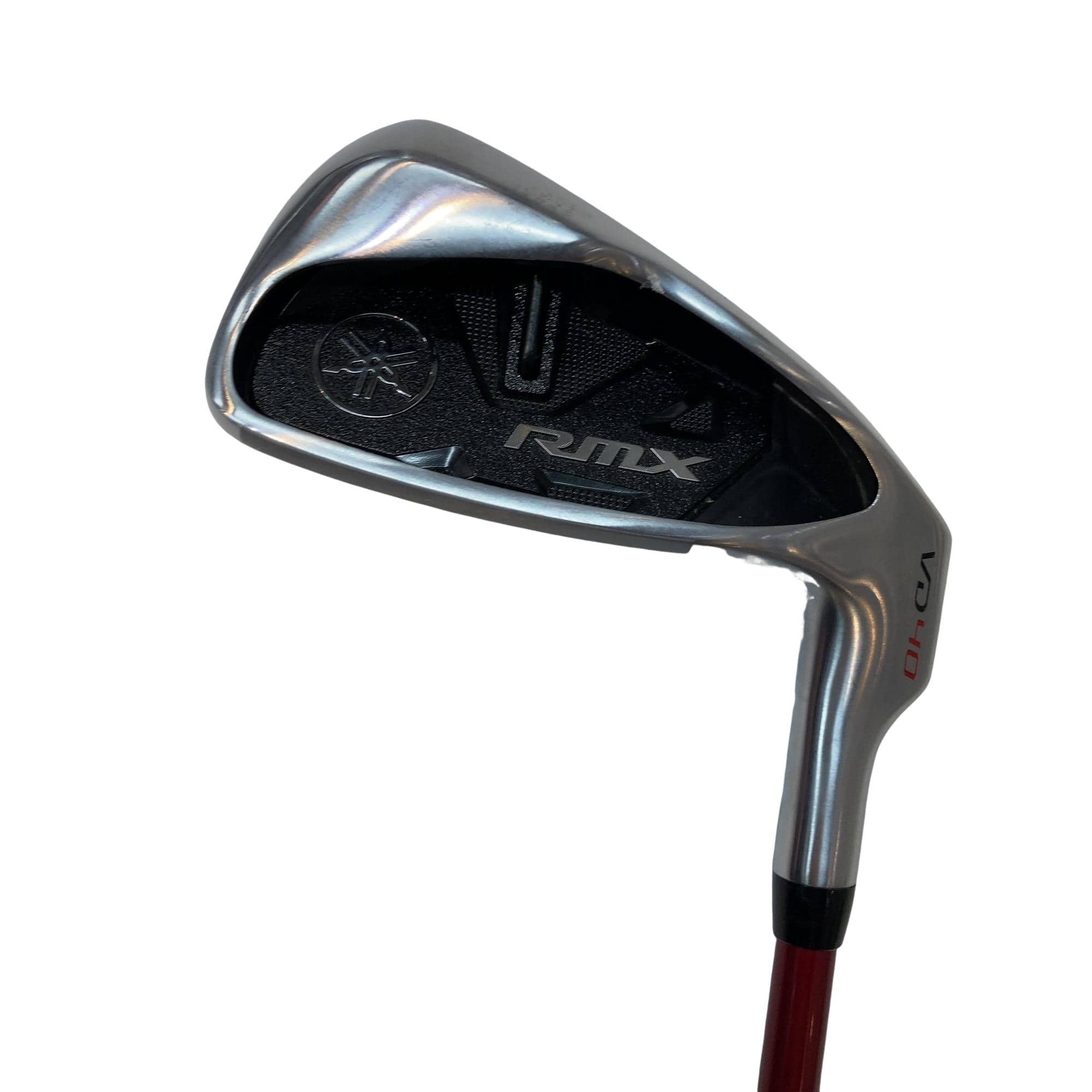 �q�l�w�@�u�c�S�O�@�T�r�i���{���F�T�{�Z�b�g�j