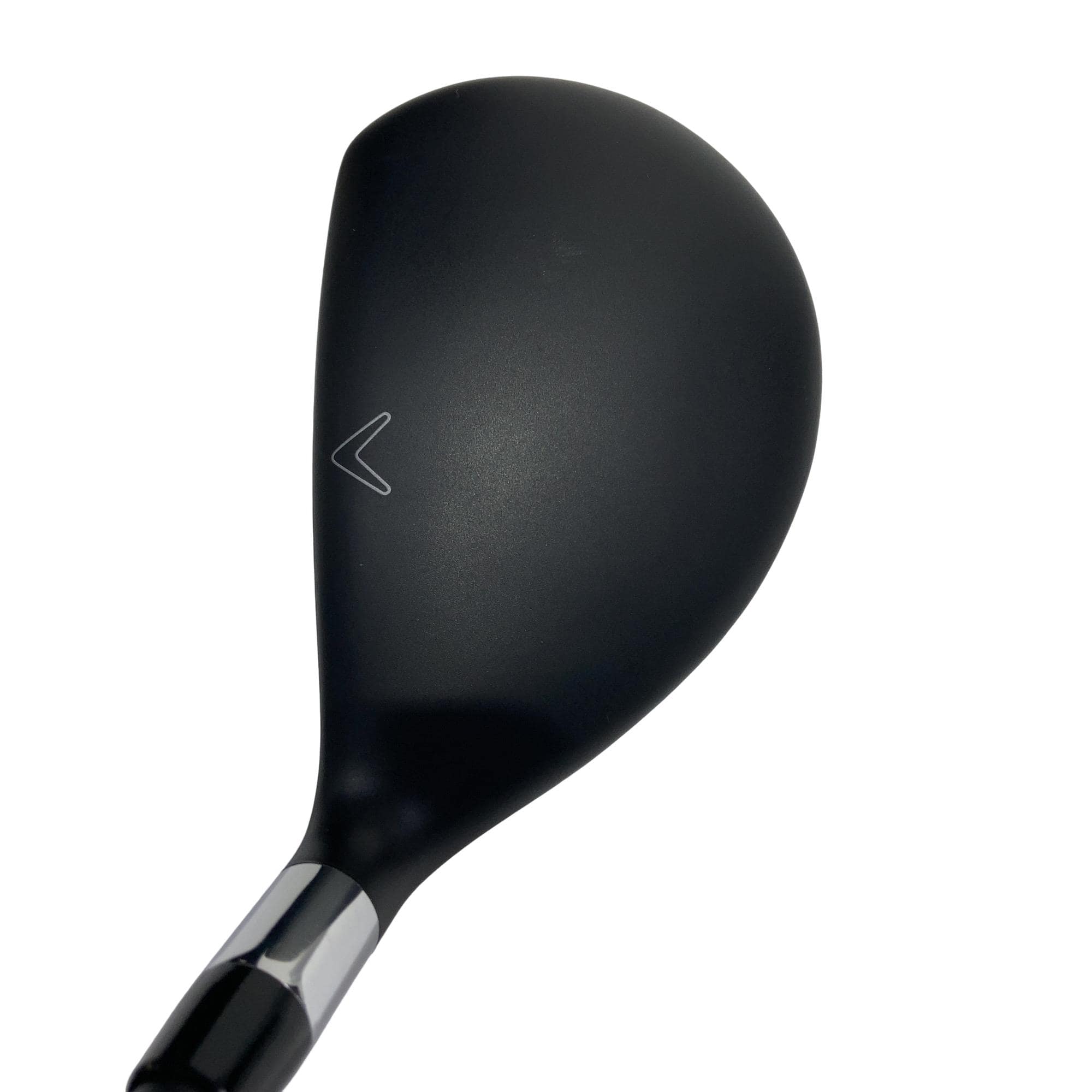 �q�n�f�t�d�@�r�s�@�l�`�w�@�e�`�r�s�@�t�S