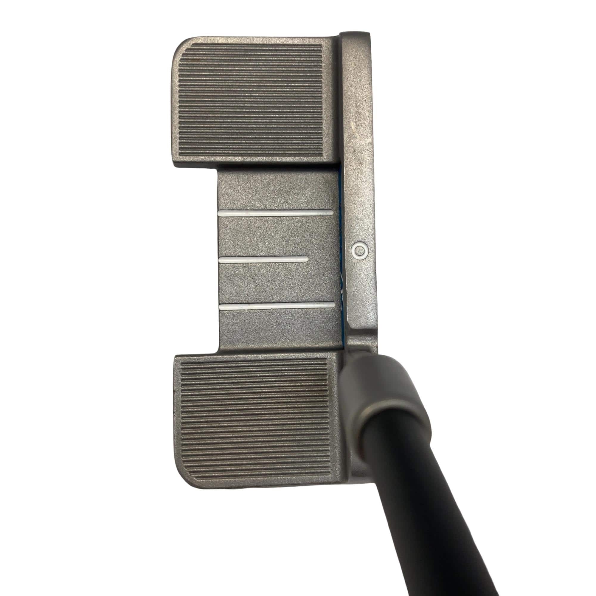 �r�V�j�@�r�s�`�m�c�@�`�k�n�m�d�@�R�S�C���`�@���t�e�B