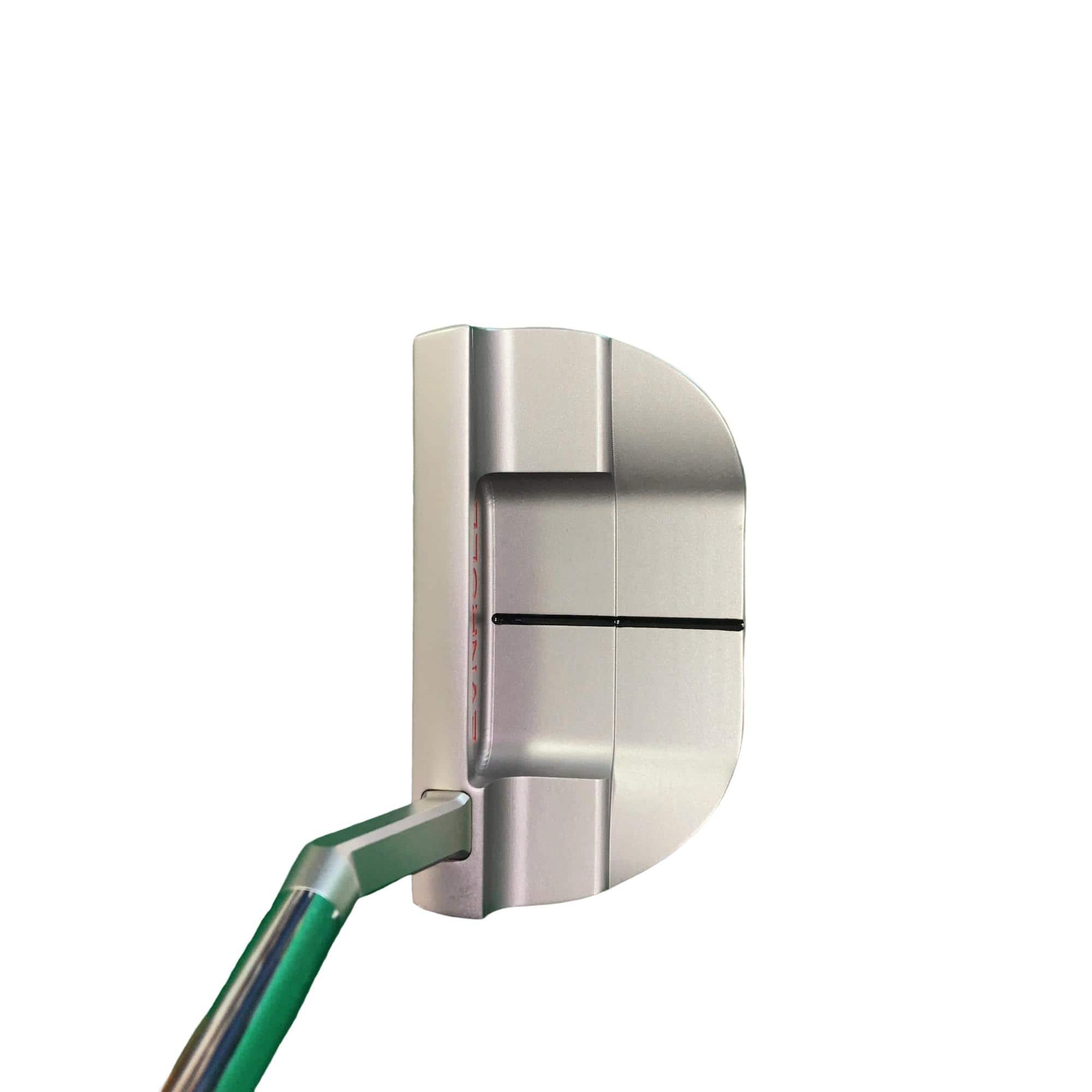 �d�u�m�q�n�k�k�@�d�u�W�i�V���[�g�X�����g�j�@�R�S�C���`