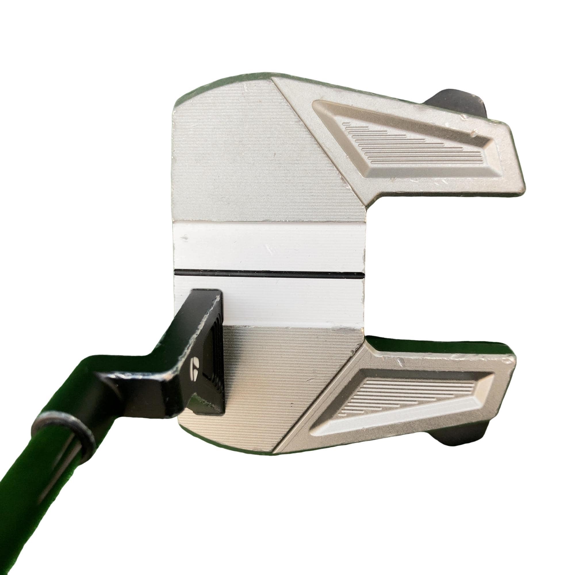 �r�����������@�f�s�@�l�`�w�@�s�q�t�r�r�@�s�l�P�@�R�S�C���`