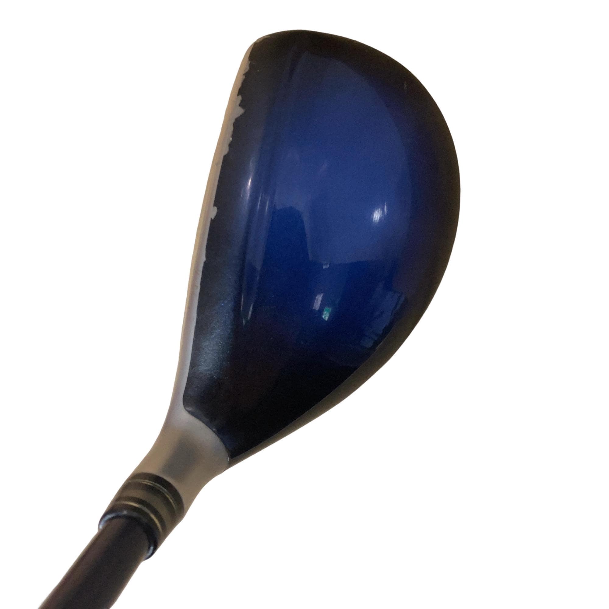 �w�w�h�n�i�Q�O�P�W�j�@�g�T