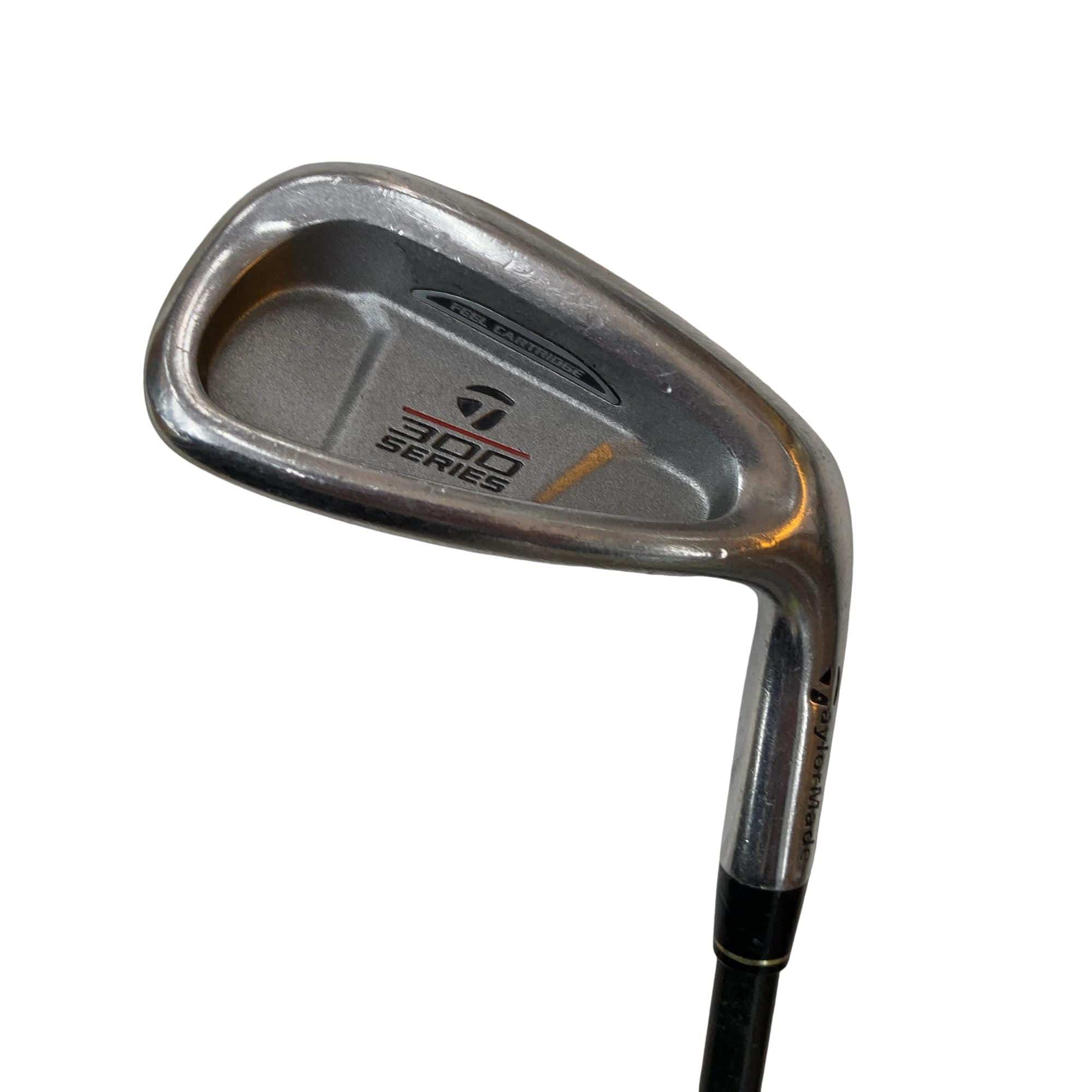 �s�����������@�l�������@�R�Q�O�@�@�U�r�i���{���F�U�{�Z�b�g�j