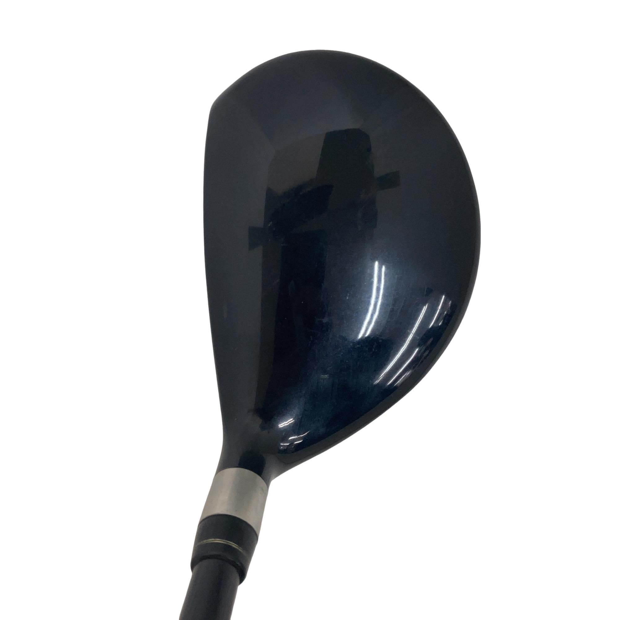 bxadq@rs`q@tshkhsx@tR