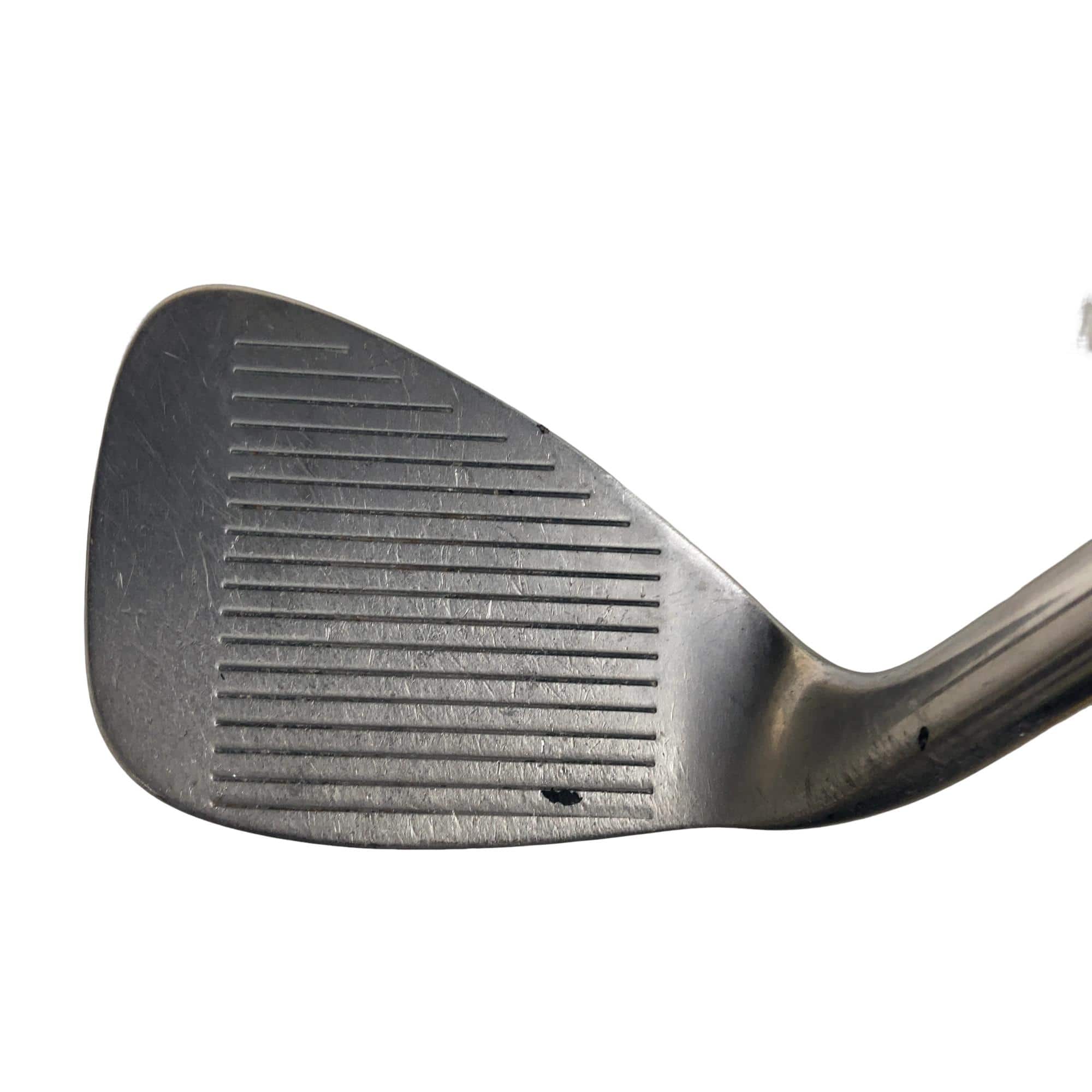 �l�`�r�s�d�q�@�l�n�c�d�k�i����j�@�r�v