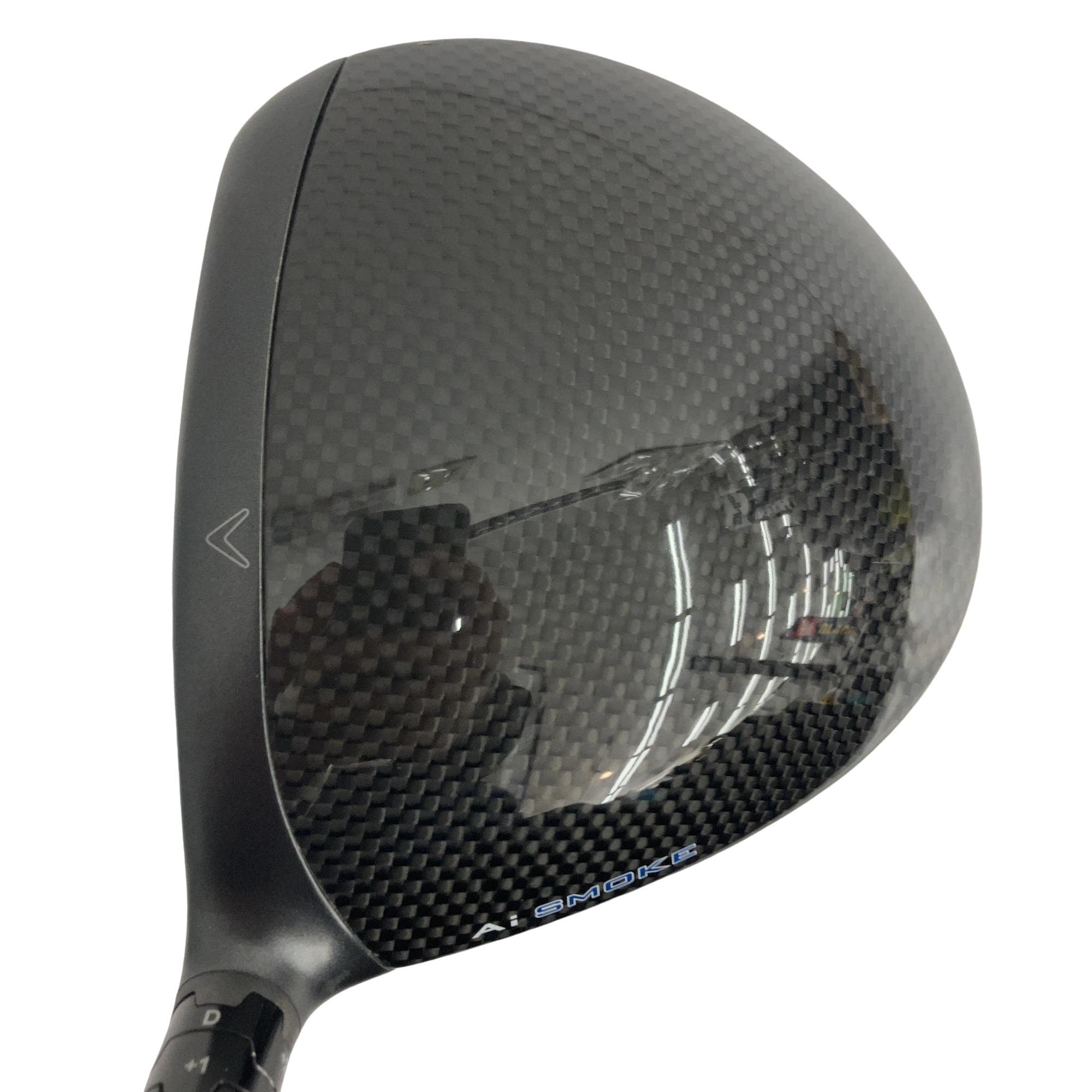 o`q`cxl@`@rlnjd@l`w@PODT°