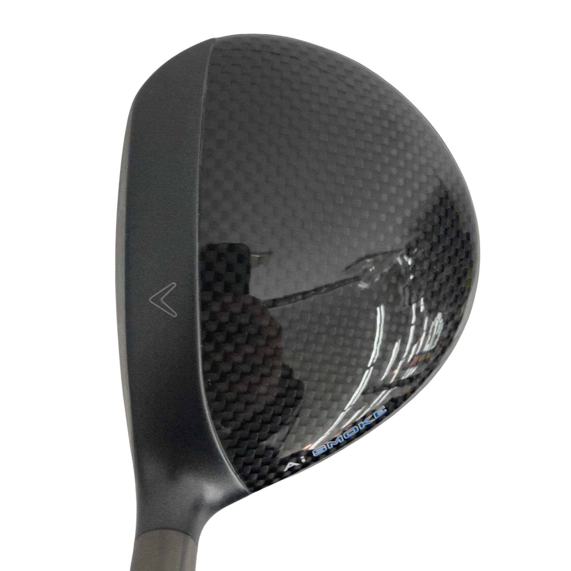 �o�`�q�`�c�x�l�@�`���@�r�l�n�j�d�@�l�`�w�@�@�T�v